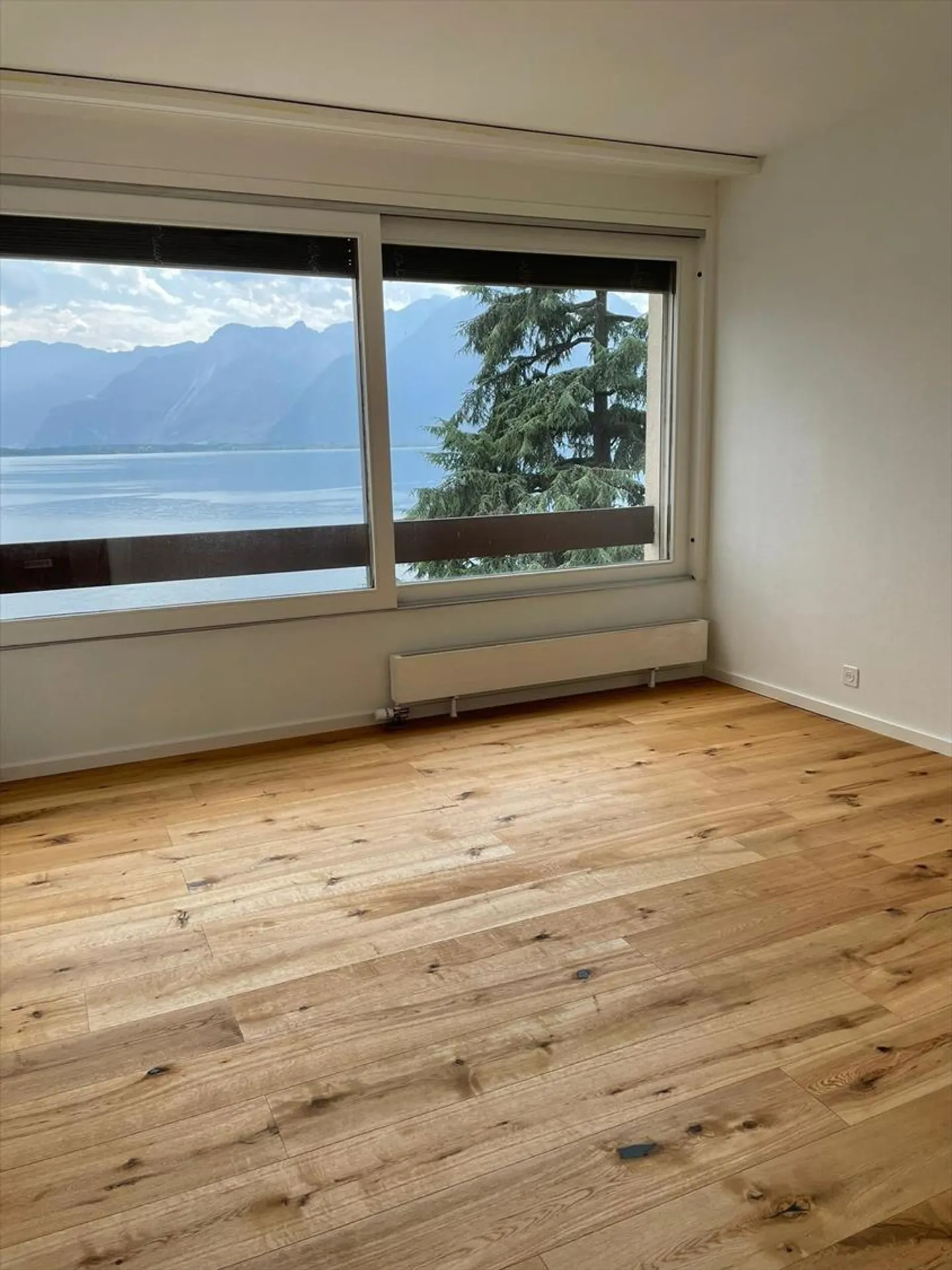 Wohnung mit 3 Zimmern im 1. Stock - Foto 6 von 9