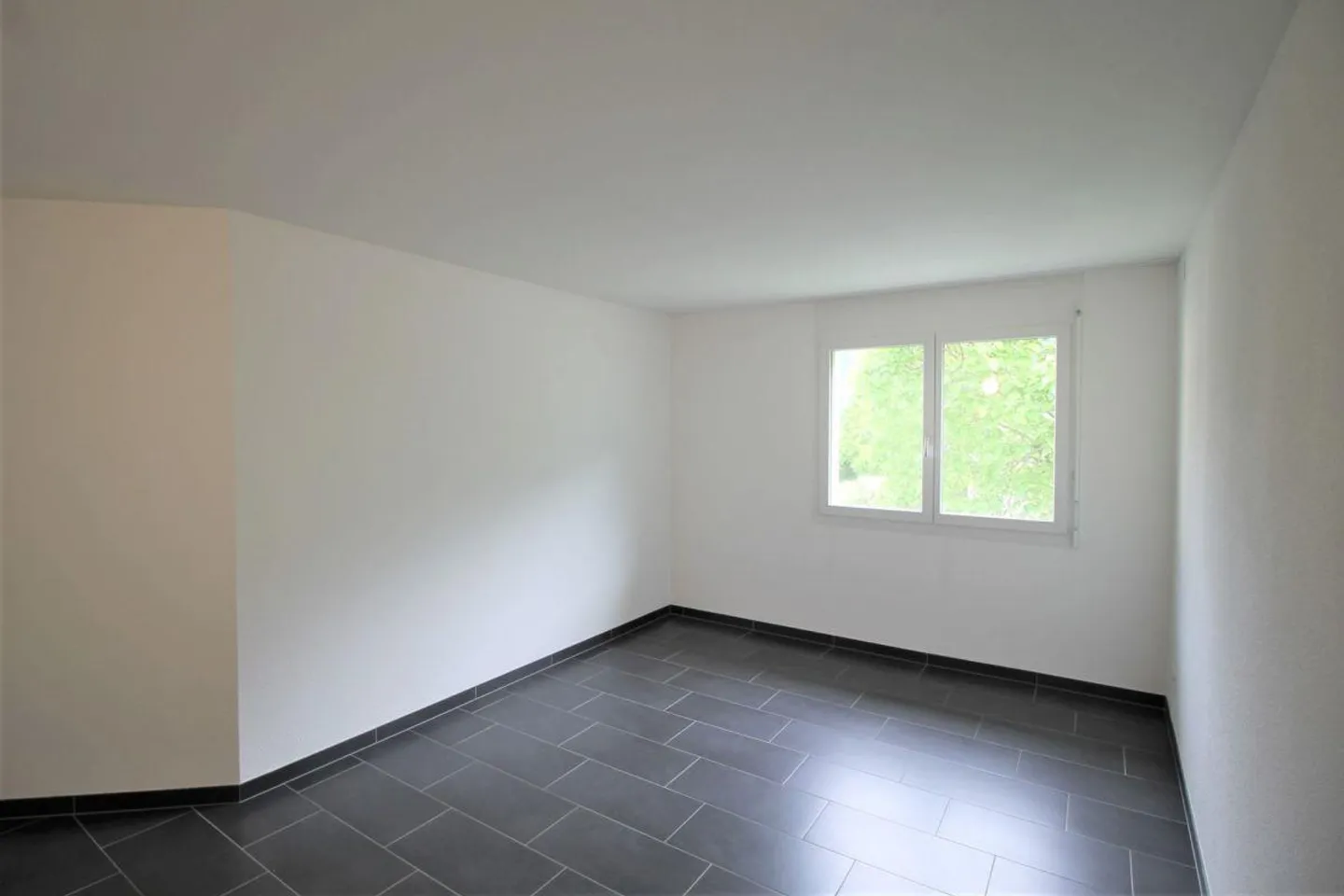 Appartamento giardino 4.5 stanze a Sevelen - Foto 6 di 10