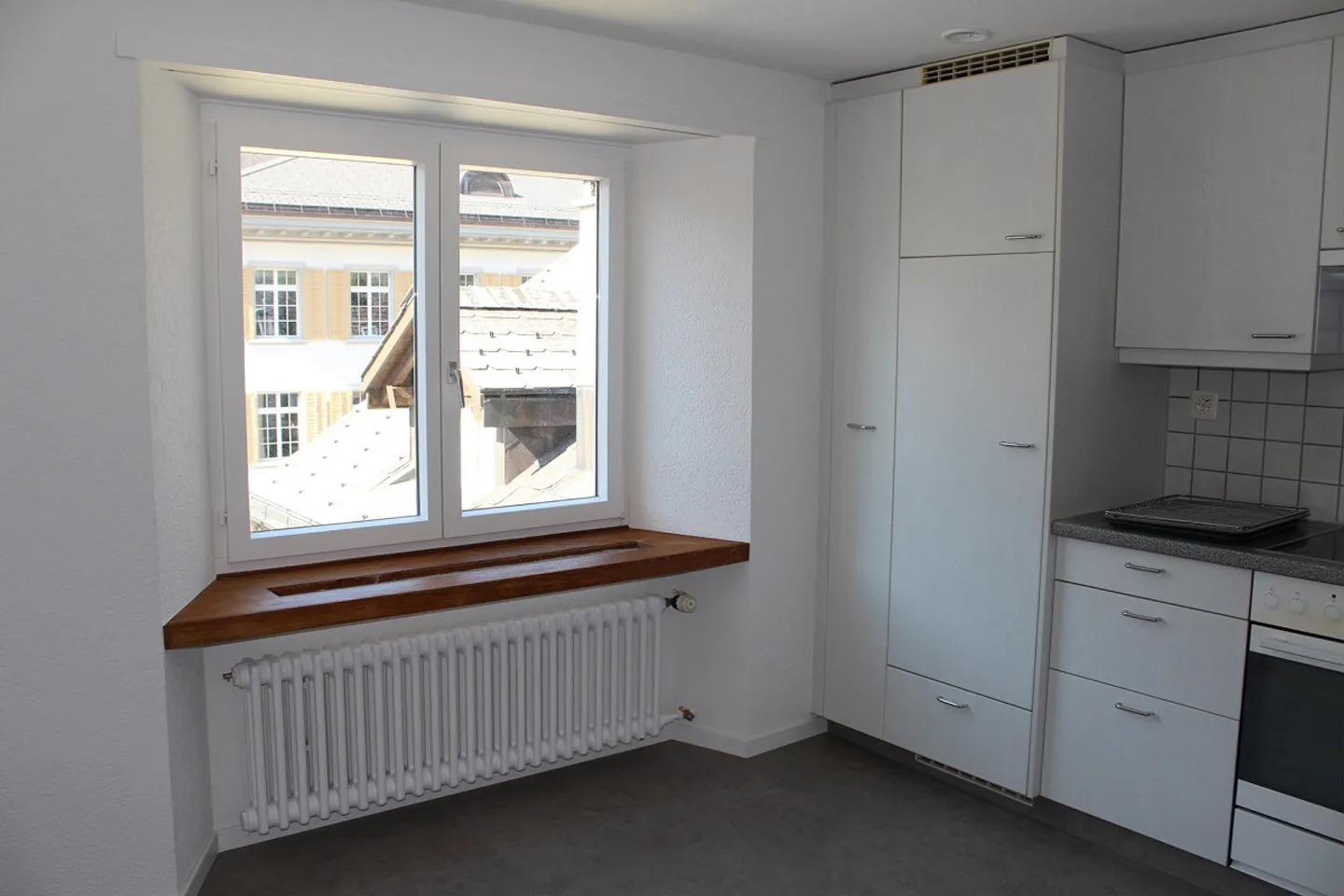 Central 3.5-room apartment in Glarus - Photo 11 of 17