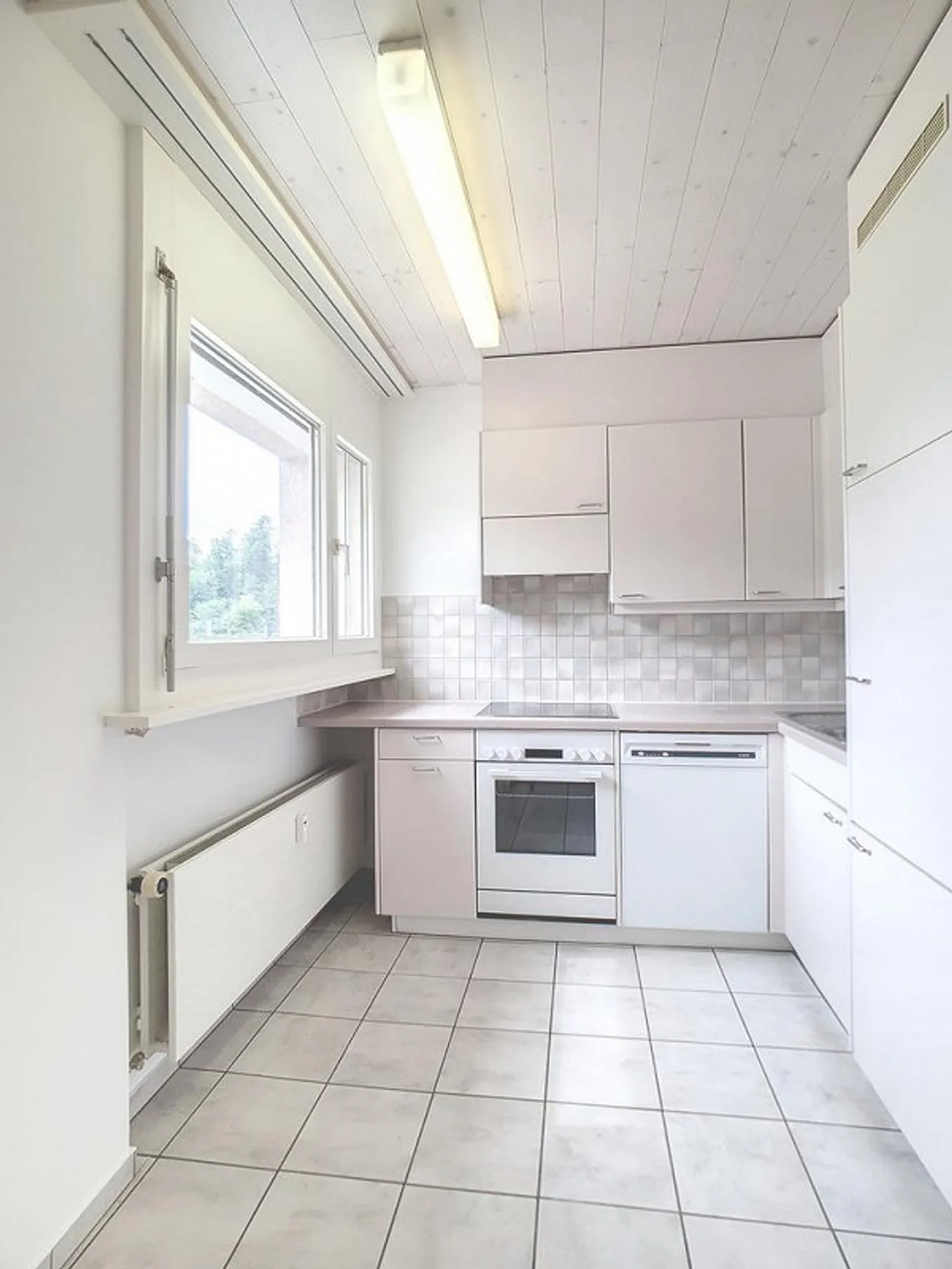 Charming 1-room apartment for rent until 31.01.2028 - Photo 4 of 6
