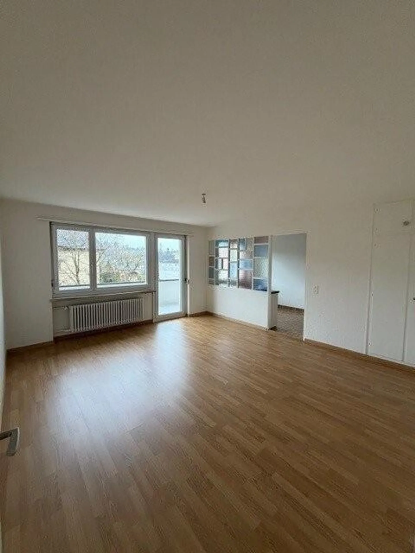 Cozy Living in the Green - Photo 6 of 7