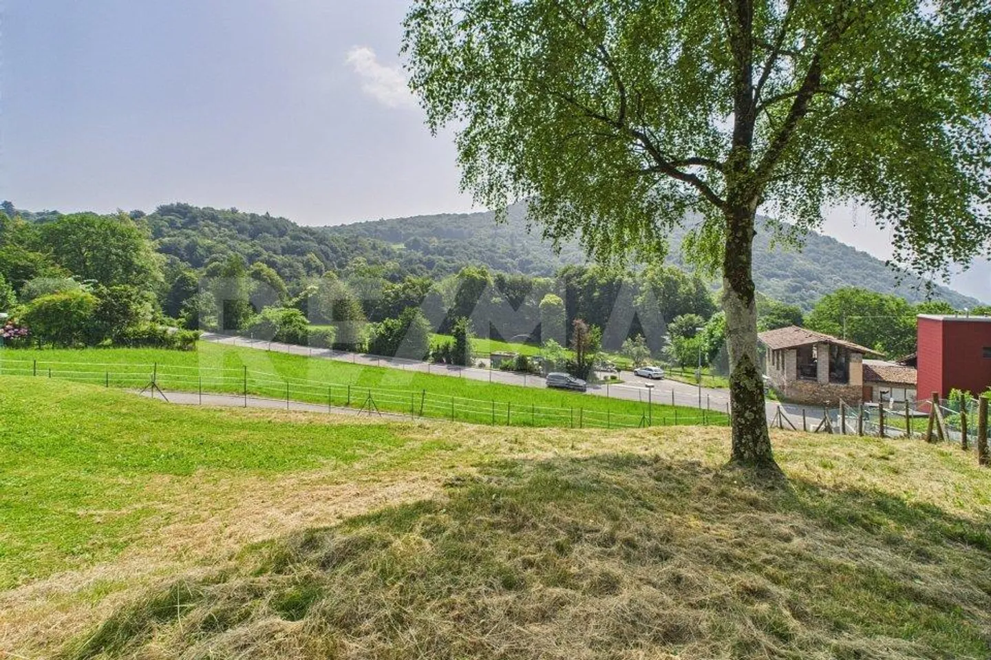 Bauland - Foto 11 von 13