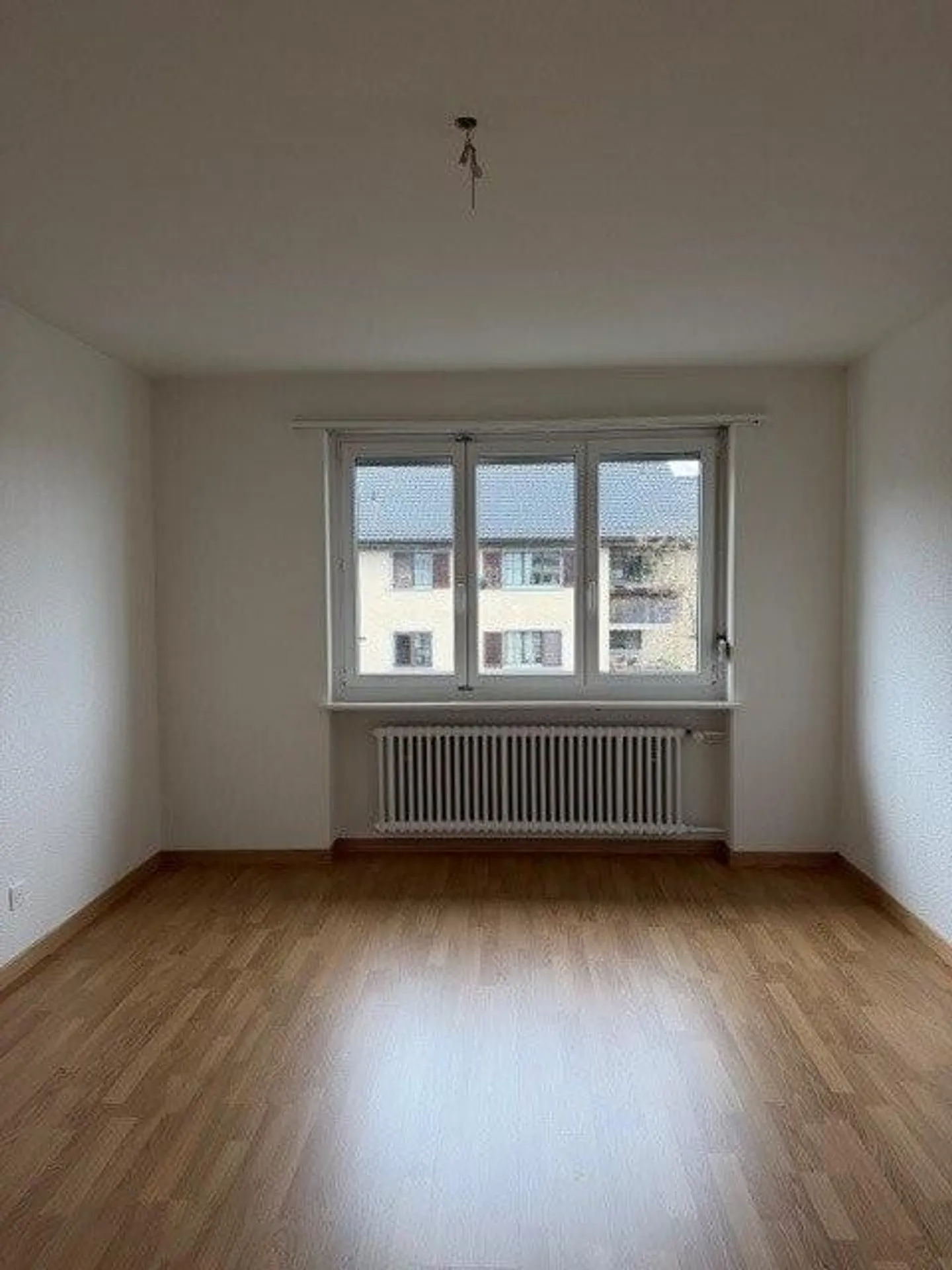 Cozy Living in the Green - Photo 7 of 7