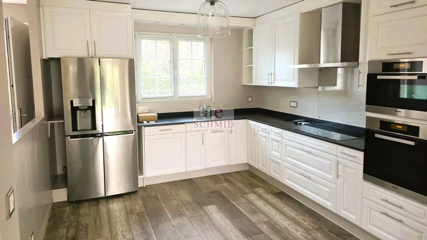 Belle Villa avec Jardin - Photo 5 sur 10