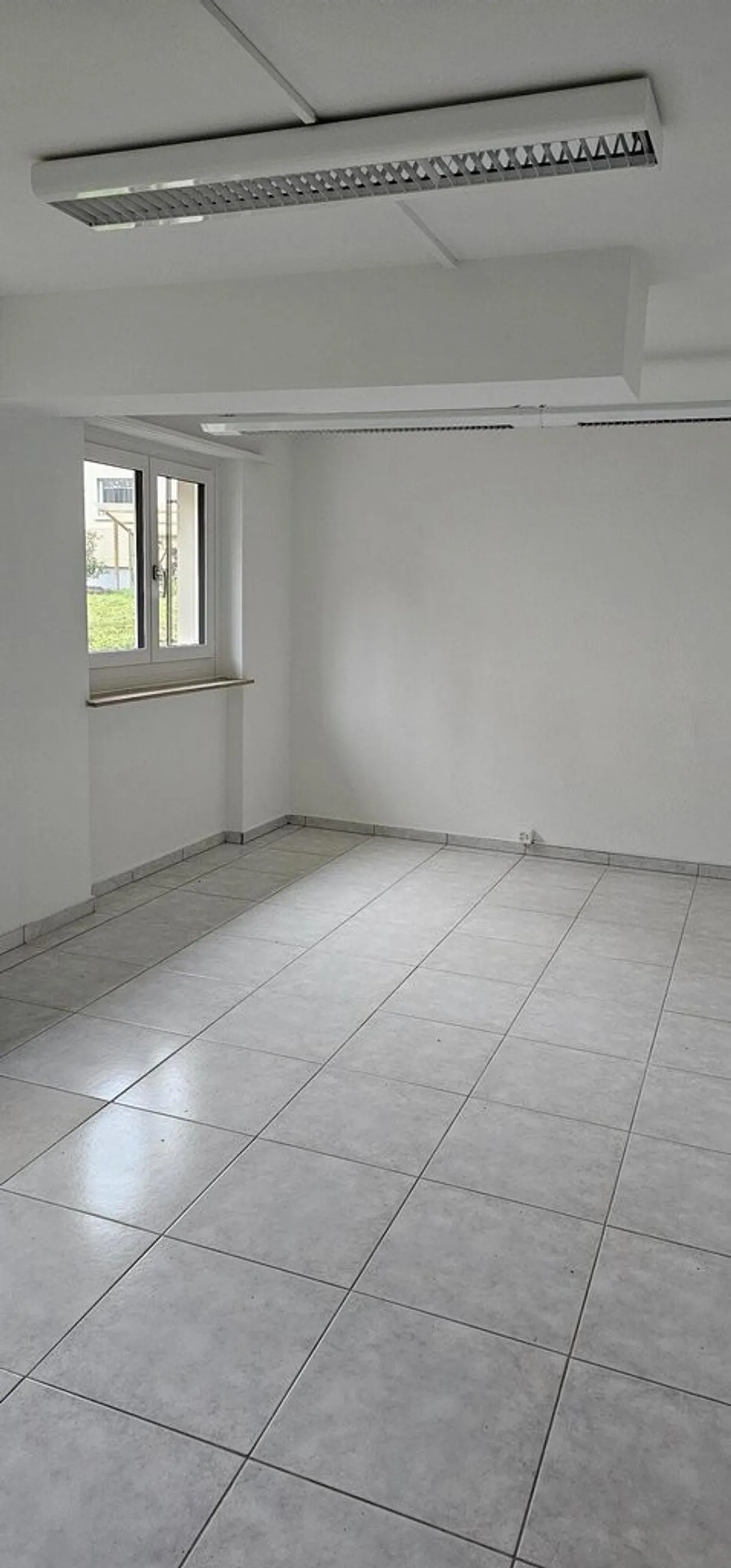 Espaces polyvalents pour des projets créatifs et privés - Photo 2 sur 4