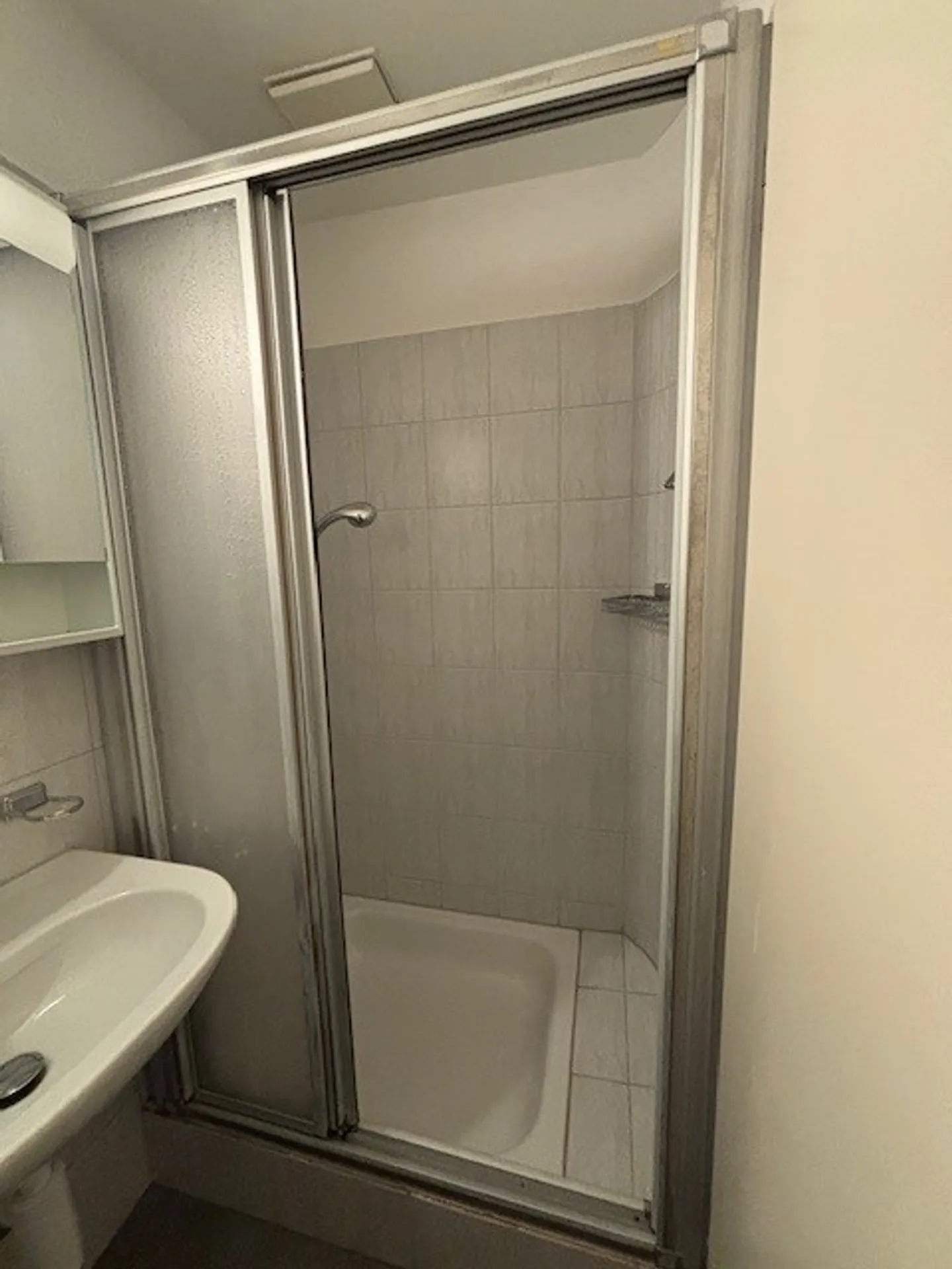 Charmante Wohnung mit Balkon - Foto 5 von 10
