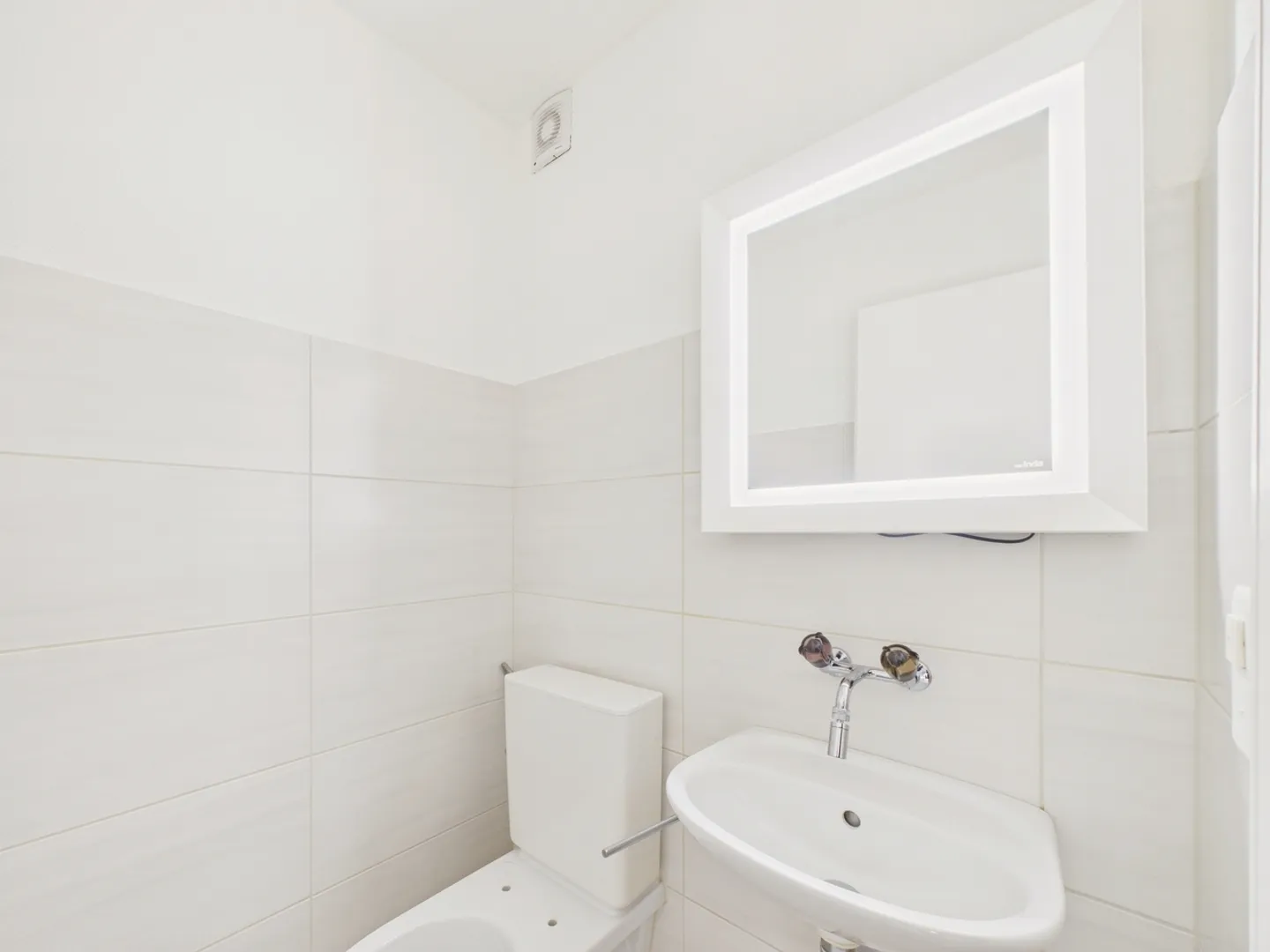 Modernes Wohnjuwel in Eggersriet, Kanton SG - frisch renoviert - Foto 10 von 13