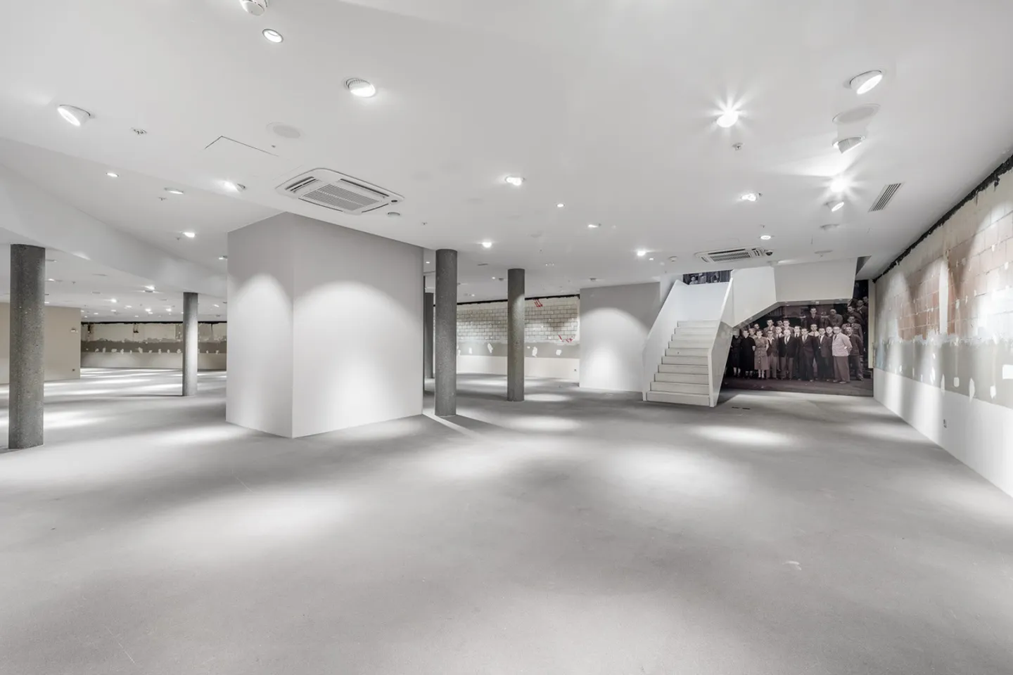 Beste Retail Lage in Baden - Foto 4 von 11
