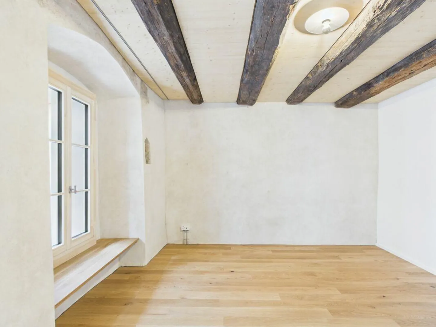 Prima occupazione / Appartamento condiviso di 6 persone "Steinfels" - Foto 11 di 14