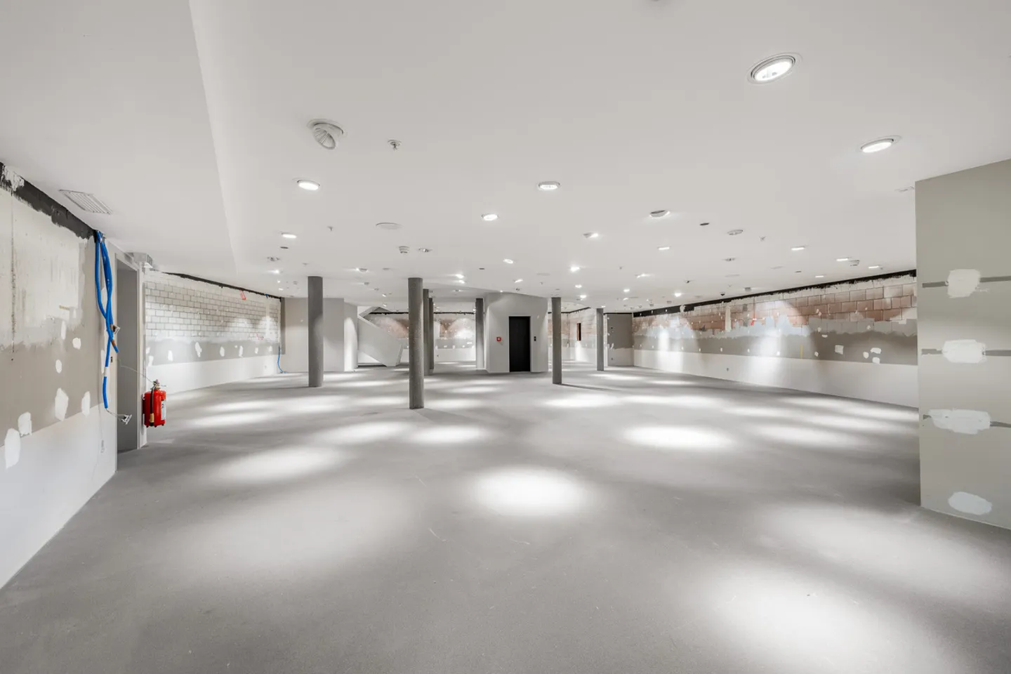 Beste Retail Lage in Baden - Foto 6 von 11