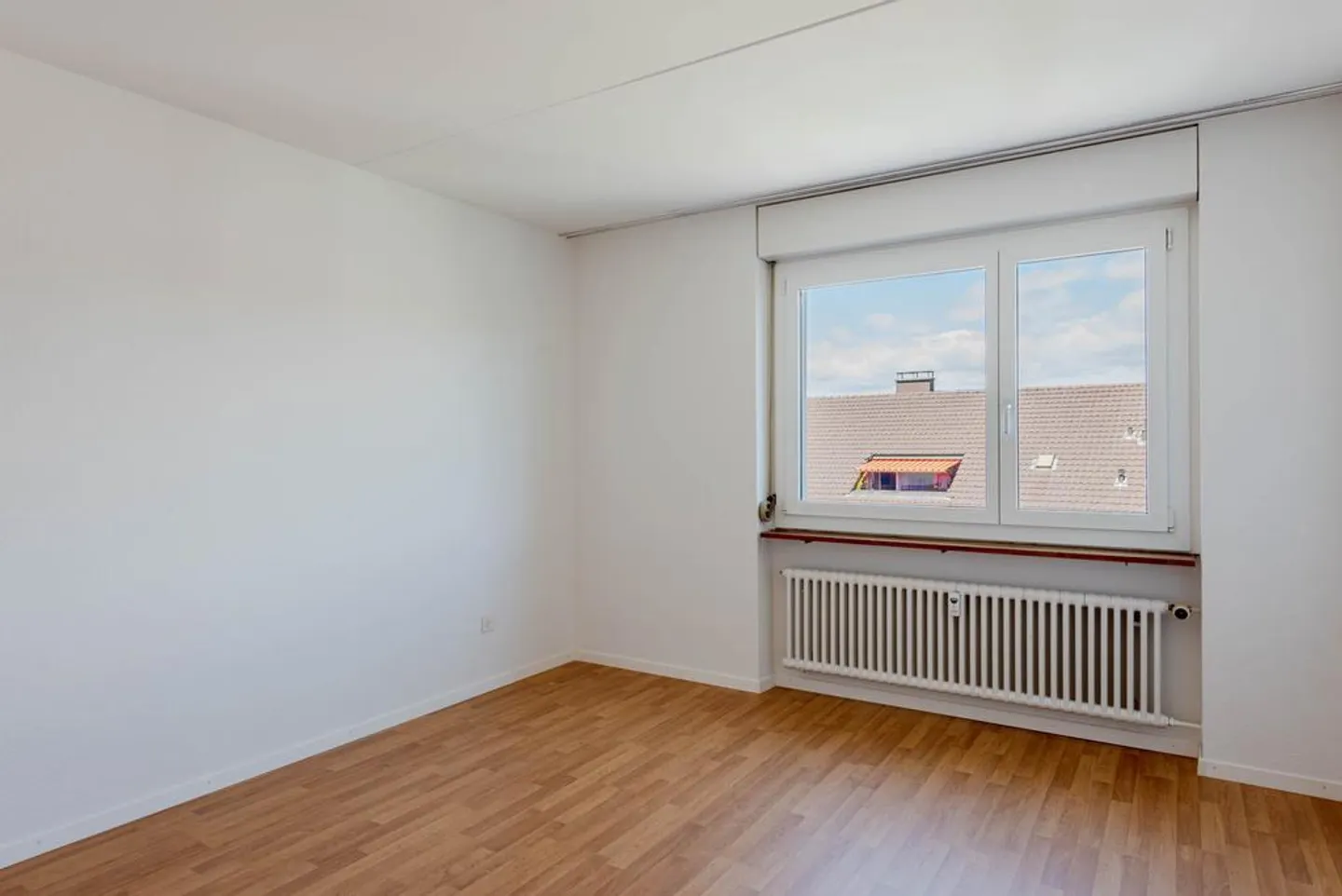 LOUER SANS CAUTION - Votre Appartement dans le Vert - Photo 6 sur 9