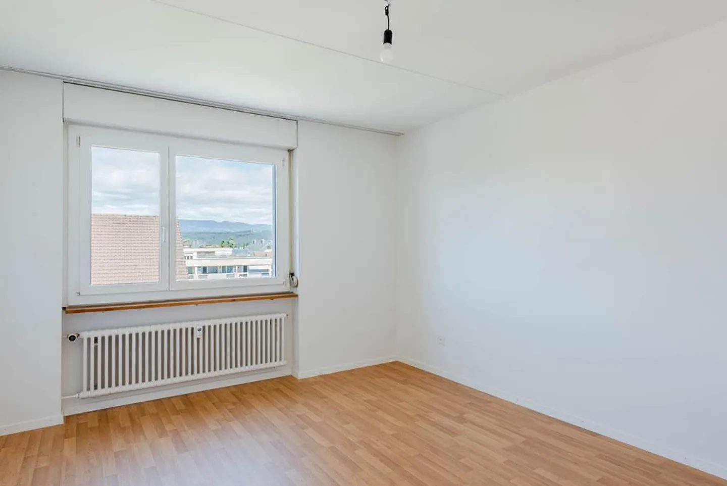 LOUER SANS CAUTION - Votre Appartement dans le Vert - Photo 5 sur 9
