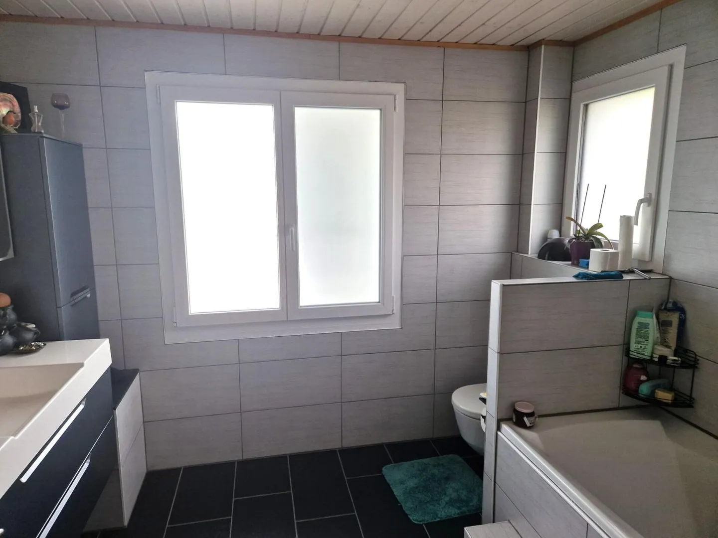 Magnifique villa de 6,5 pièces avec vue panoramique et studio indépendant - Photo 6 sur 13