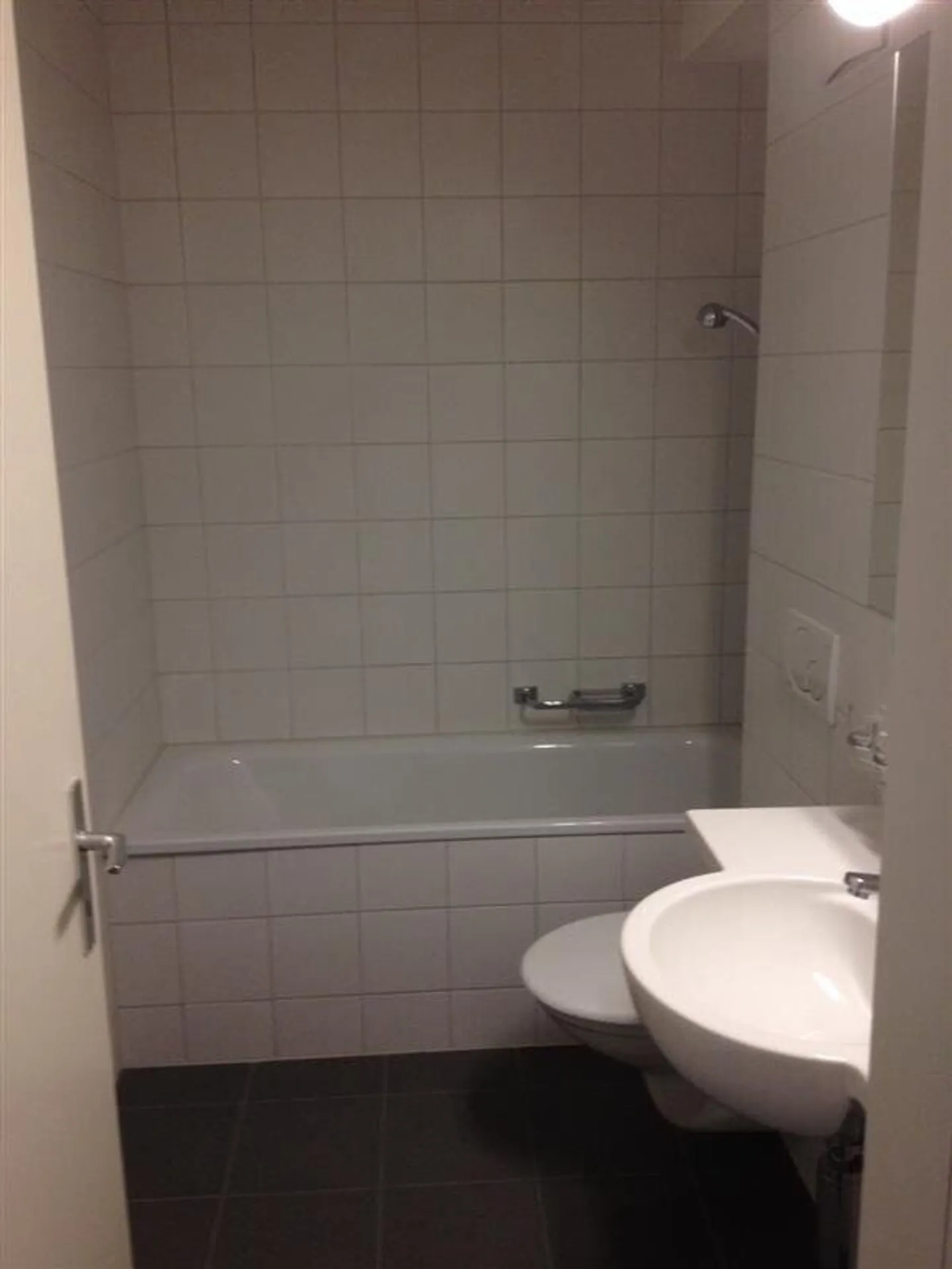 Gemütliche Wohnung in Chur - Foto 5 von 6