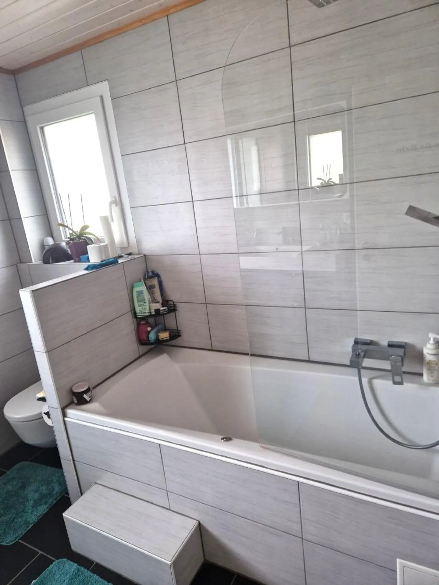 Magnifique villa de 6,5 pièces avec vue panoramique et studio indépendant - Photo 12 sur 13