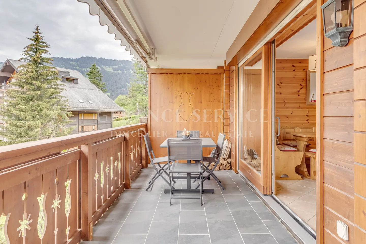 3.5P - Rhodonite 12B - Year-round rental starting July 1st - Photo 9 of 14