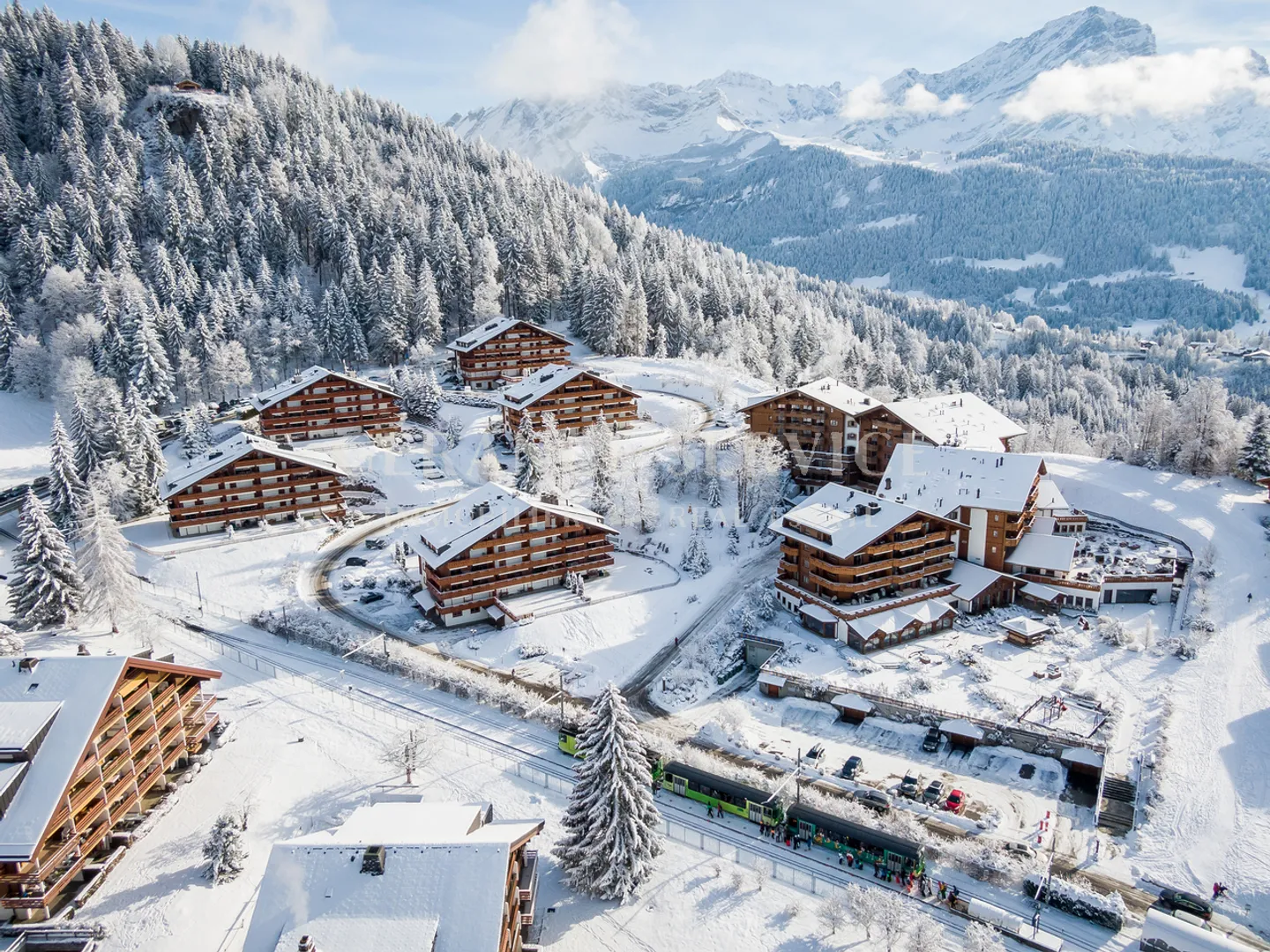 3.5P - Rhodonite 12B - Year-round rental starting July 1st - Photo 14 of 14