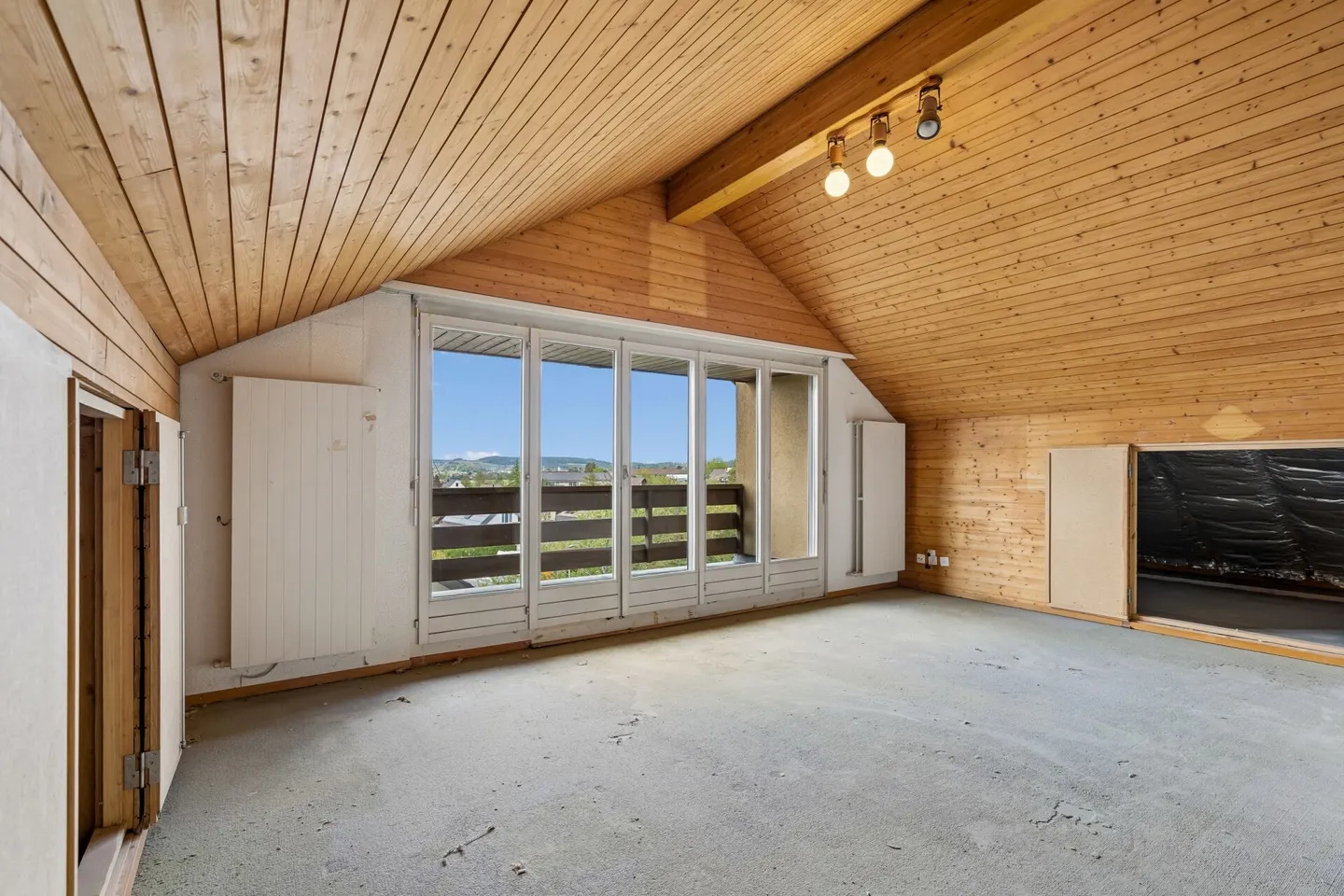 Charmantes Einseitig angebautes Haus - Foto 9 von 13