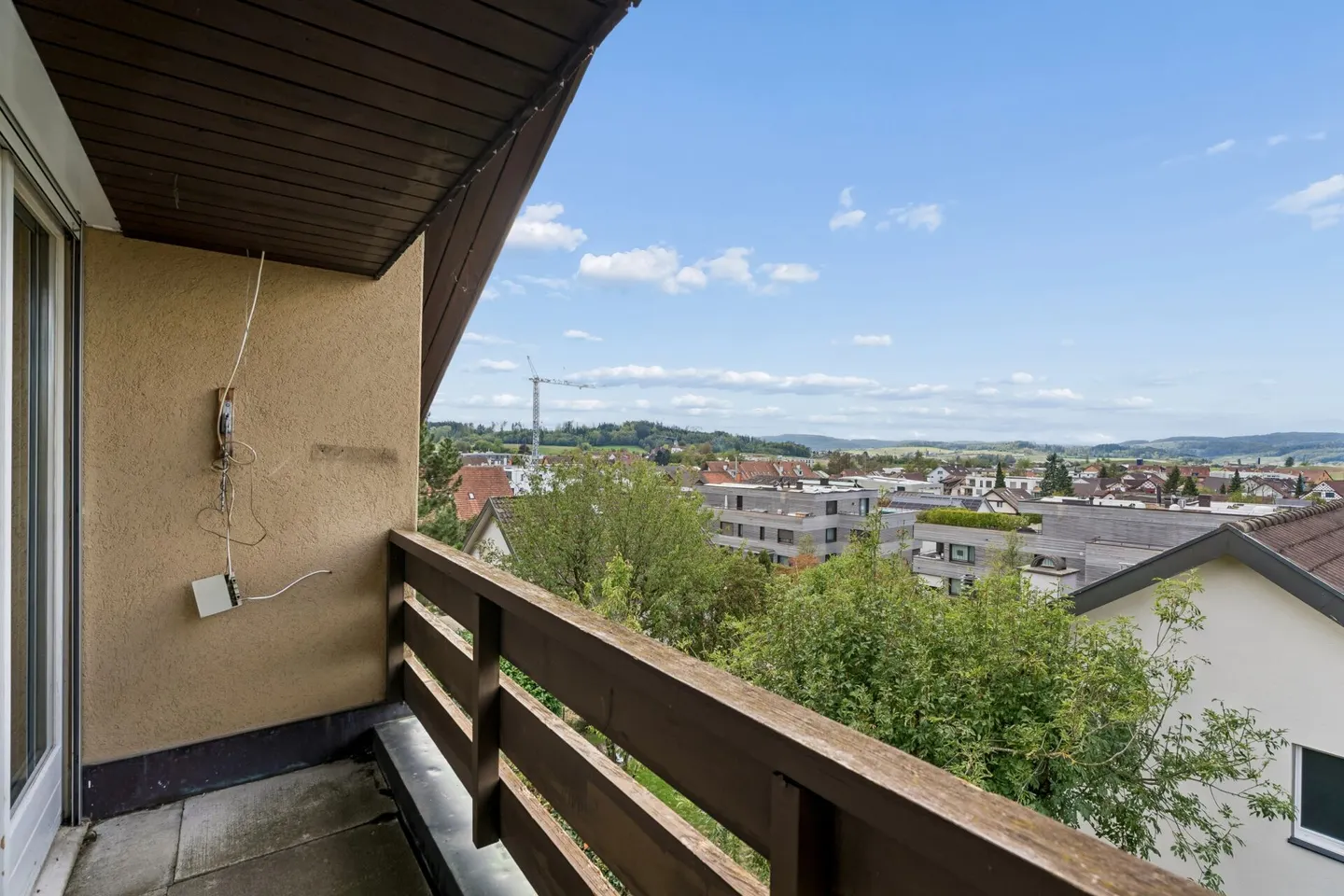 Charmantes Einseitig angebautes Haus - Foto 10 von 13
