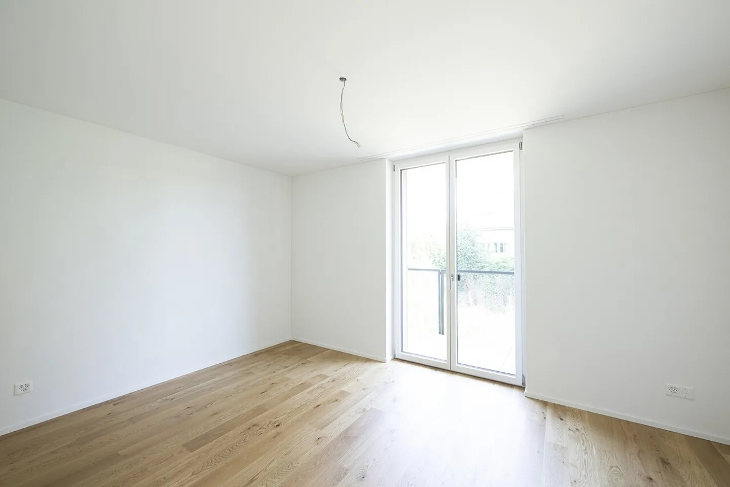 1 Mese GRATIS - PRIMA AFFITTAZIONE BAHNWEID a Deitingen ABITARE DI ALTA QUALITÀ IN ARCHITETTURA MODERNA - Foto 11 di 13