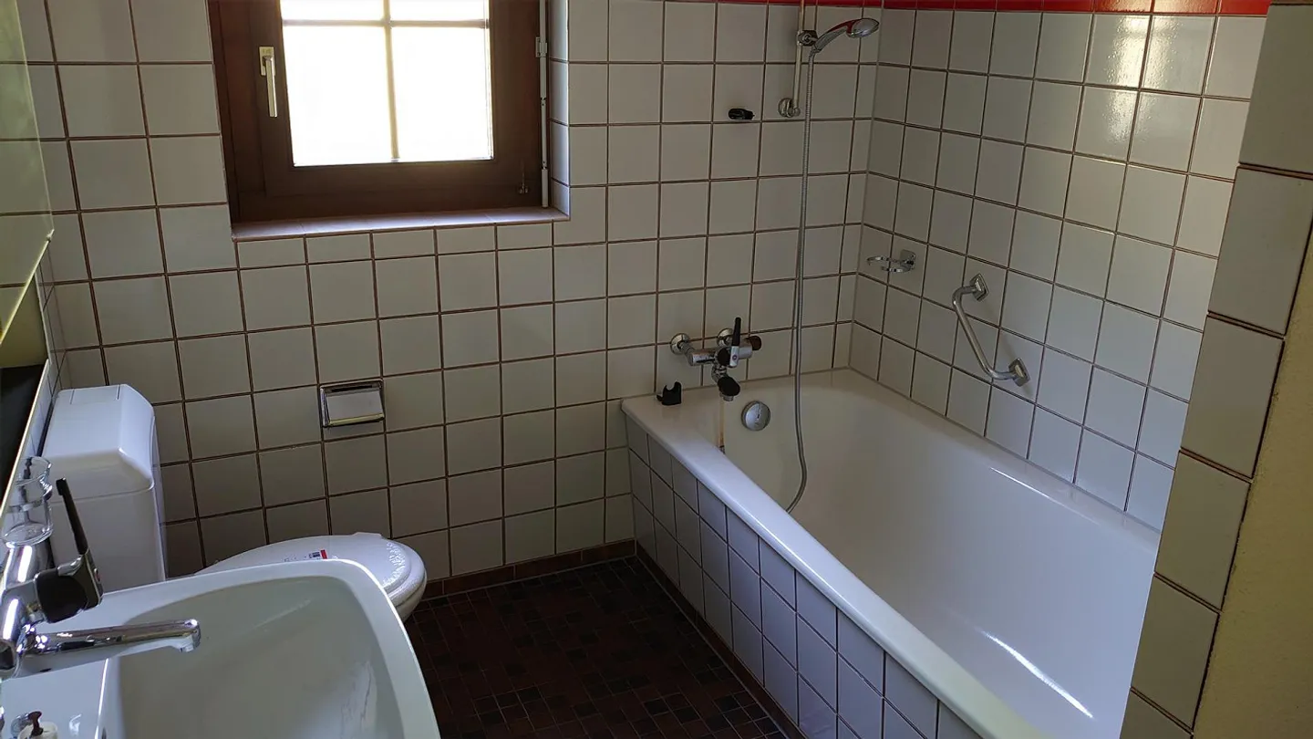 Appartement de 4.5 pièces - Photo 5 sur 6