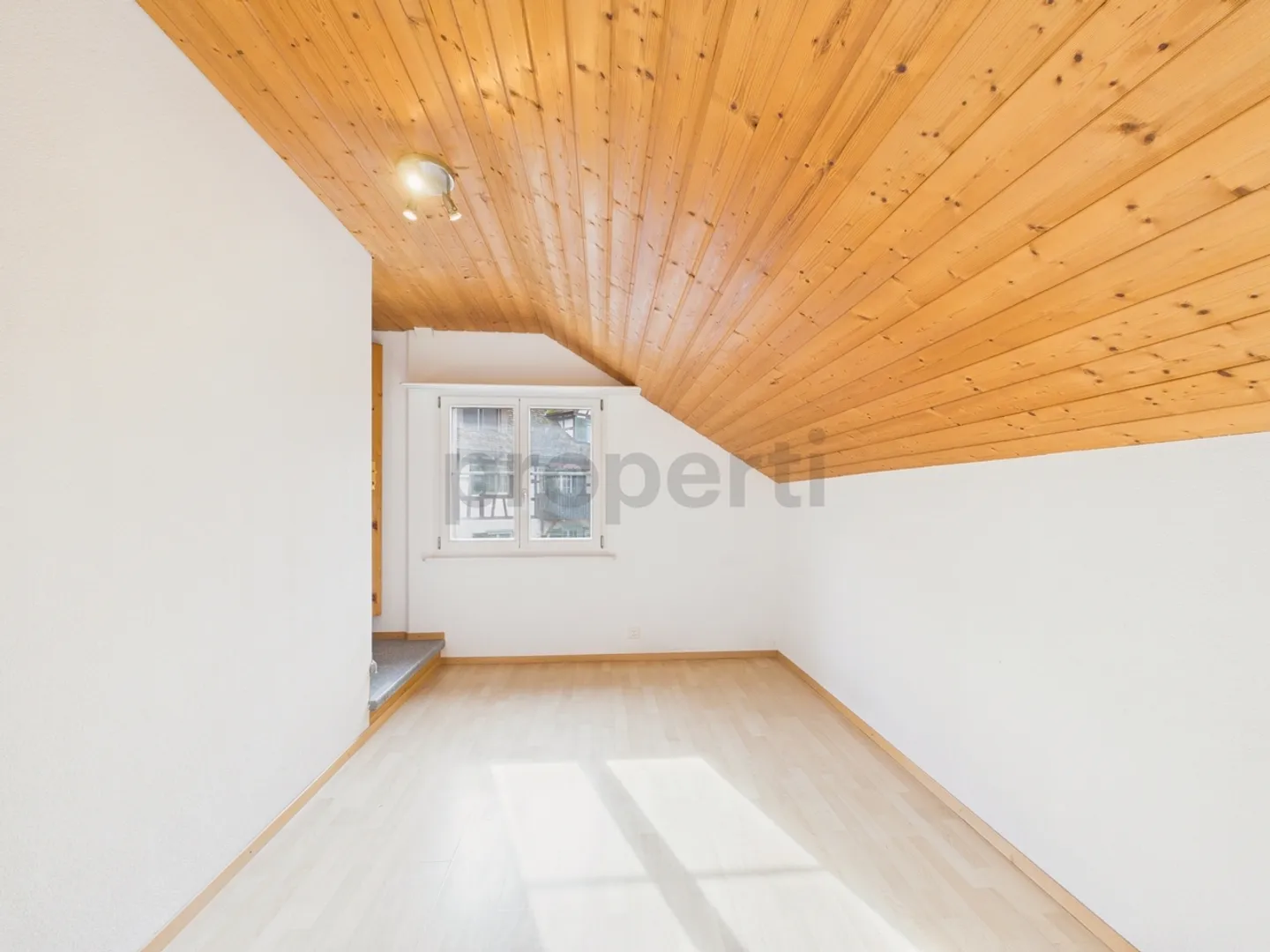 Appartement spacieux de 4,5 pièces avec balcon, Ermatingen - Photo 8 sur 12