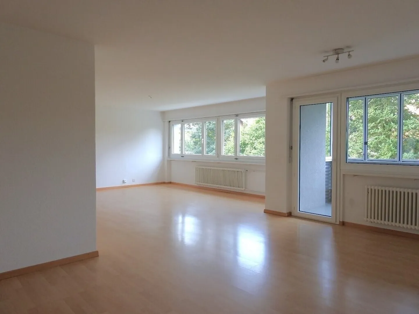 L'appartement cherche un célibataire - Photo 2 sur 7