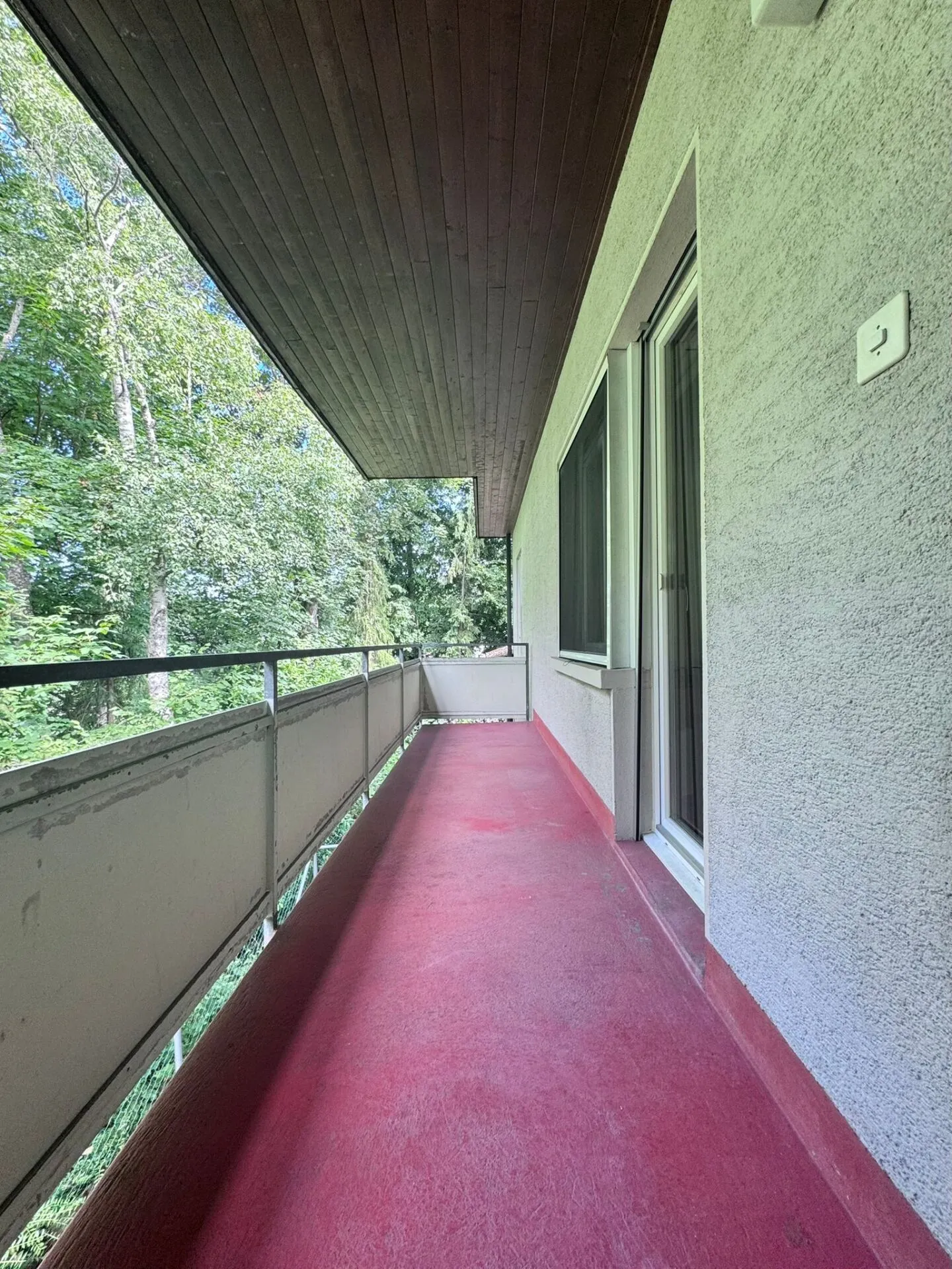Casa unifamiliare indipendente con 5,5 stanze, estensione, garage e grande giardino - Foto 19 di 38