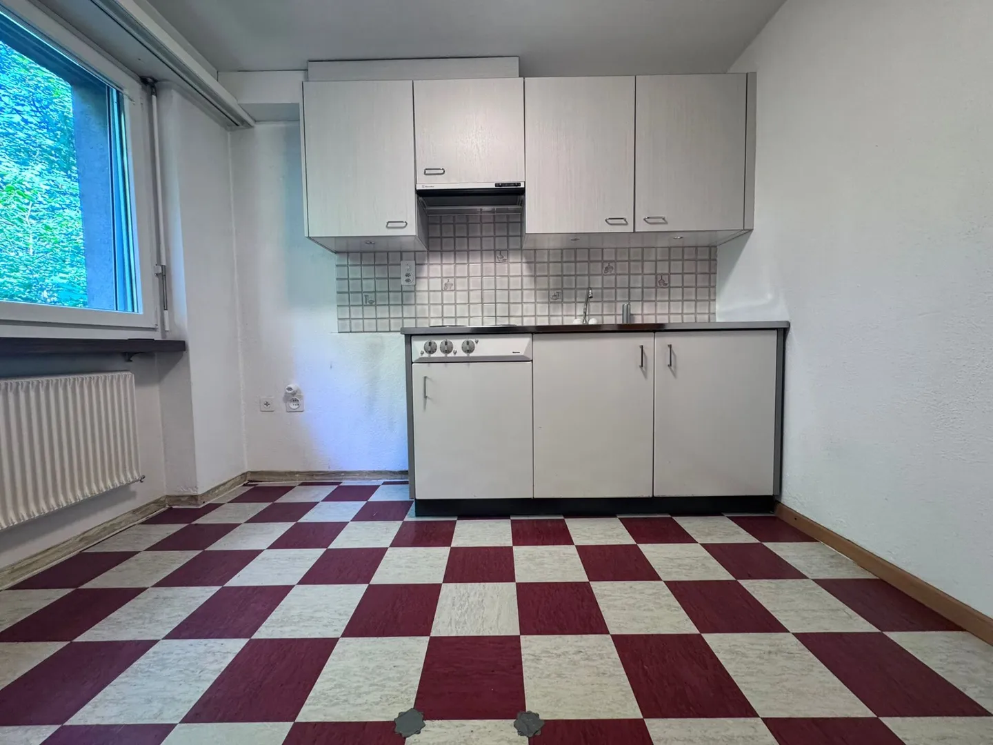 Casa unifamiliare indipendente con 5,5 stanze, estensione, garage e grande giardino - Foto 34 di 38