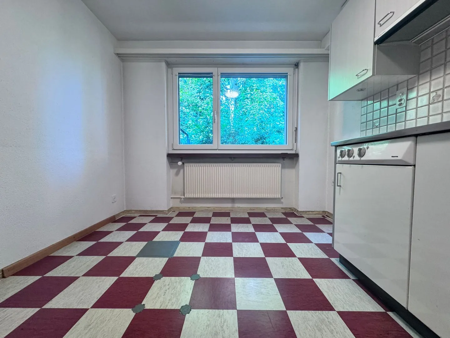 Casa unifamiliare indipendente con 5,5 stanze, estensione, garage e grande giardino - Foto 35 di 38