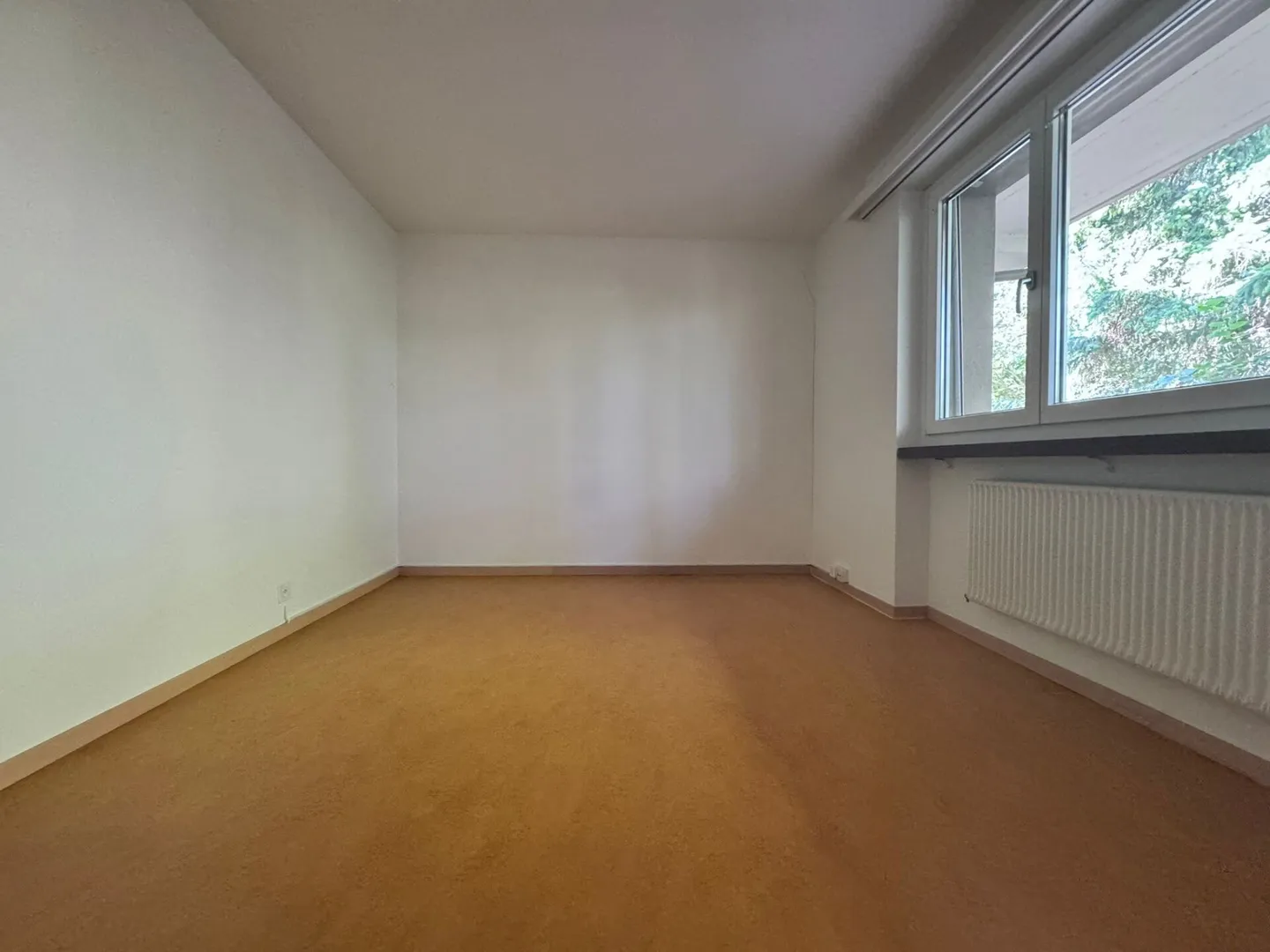 Casa unifamiliare indipendente con 5,5 stanze, estensione, garage e grande giardino - Foto 36 di 38