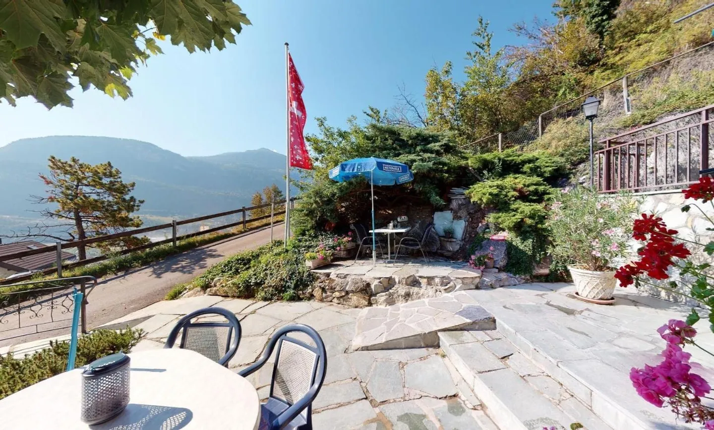 Opportunité Restaurant Premium - Photo 4 sur 12