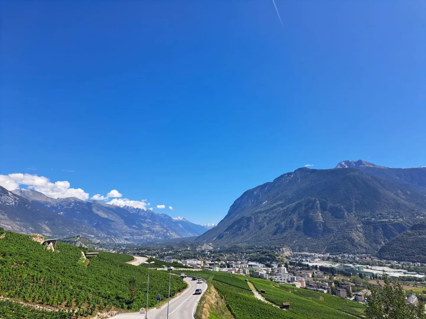 Opportunité Restaurant Premium - Photo 5 sur 12