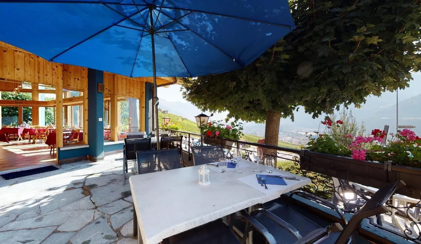 Opportunité Restaurant Premium - Photo 2 sur 12