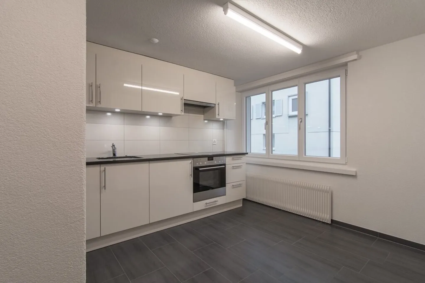 Emplacement central à Obertor - Photo 3 sur 5