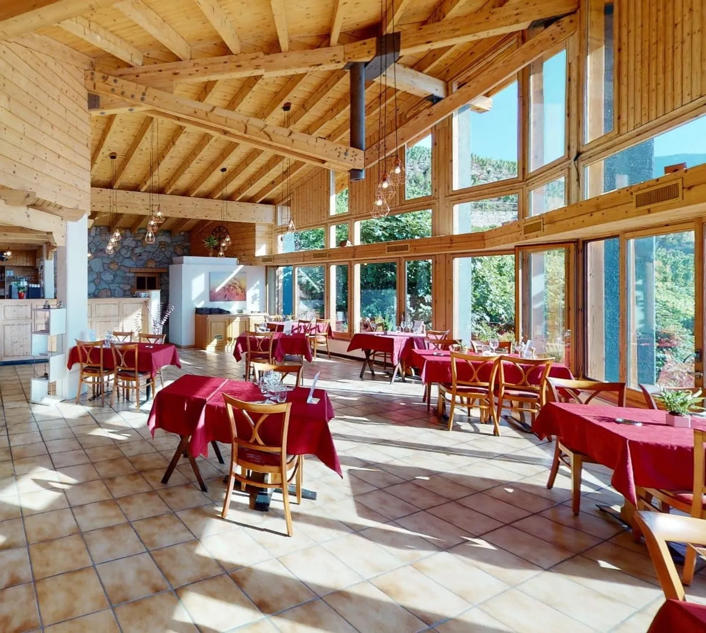 Opportunité Restaurant Premium - Photo 12 sur 12