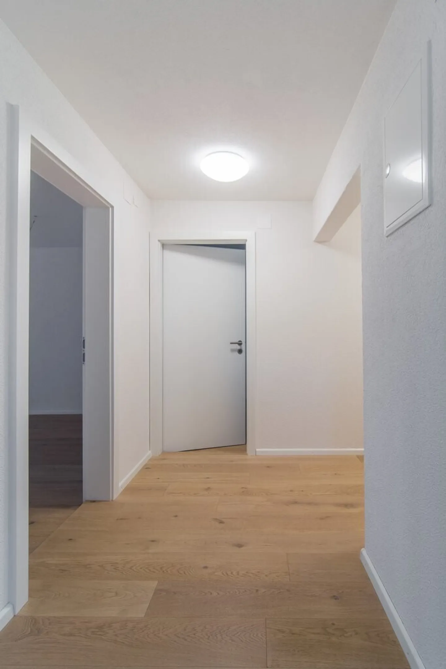 Emplacement central à Obertor - Photo 4 sur 5