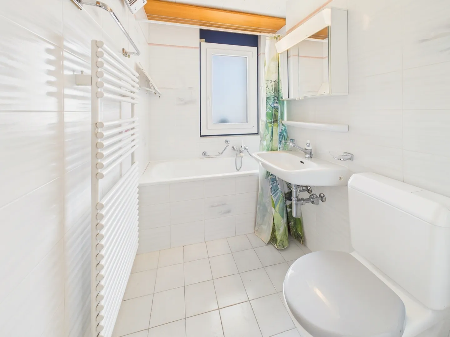 Duplex 6 stanze - Foto 11 di 13