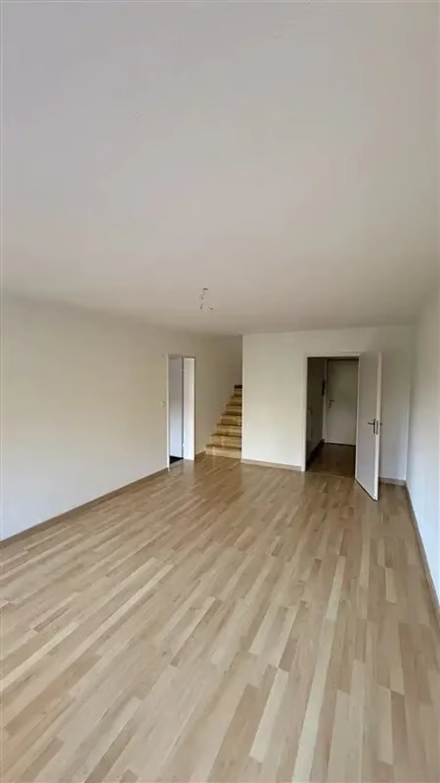 Appartamento su due livelli con fascino - Foto 6 di 9