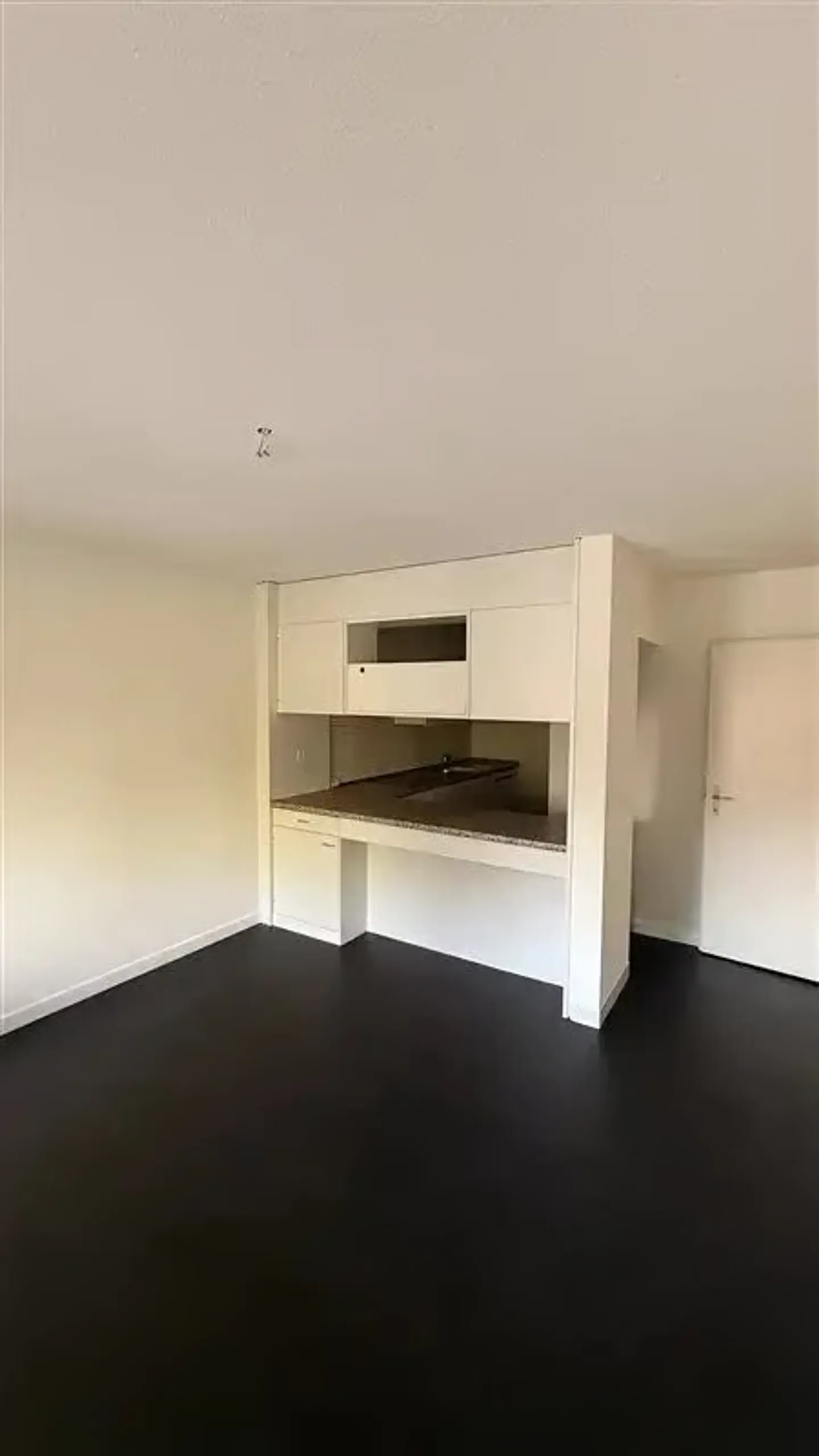 Appartamento su due livelli con fascino - Foto 3 di 9