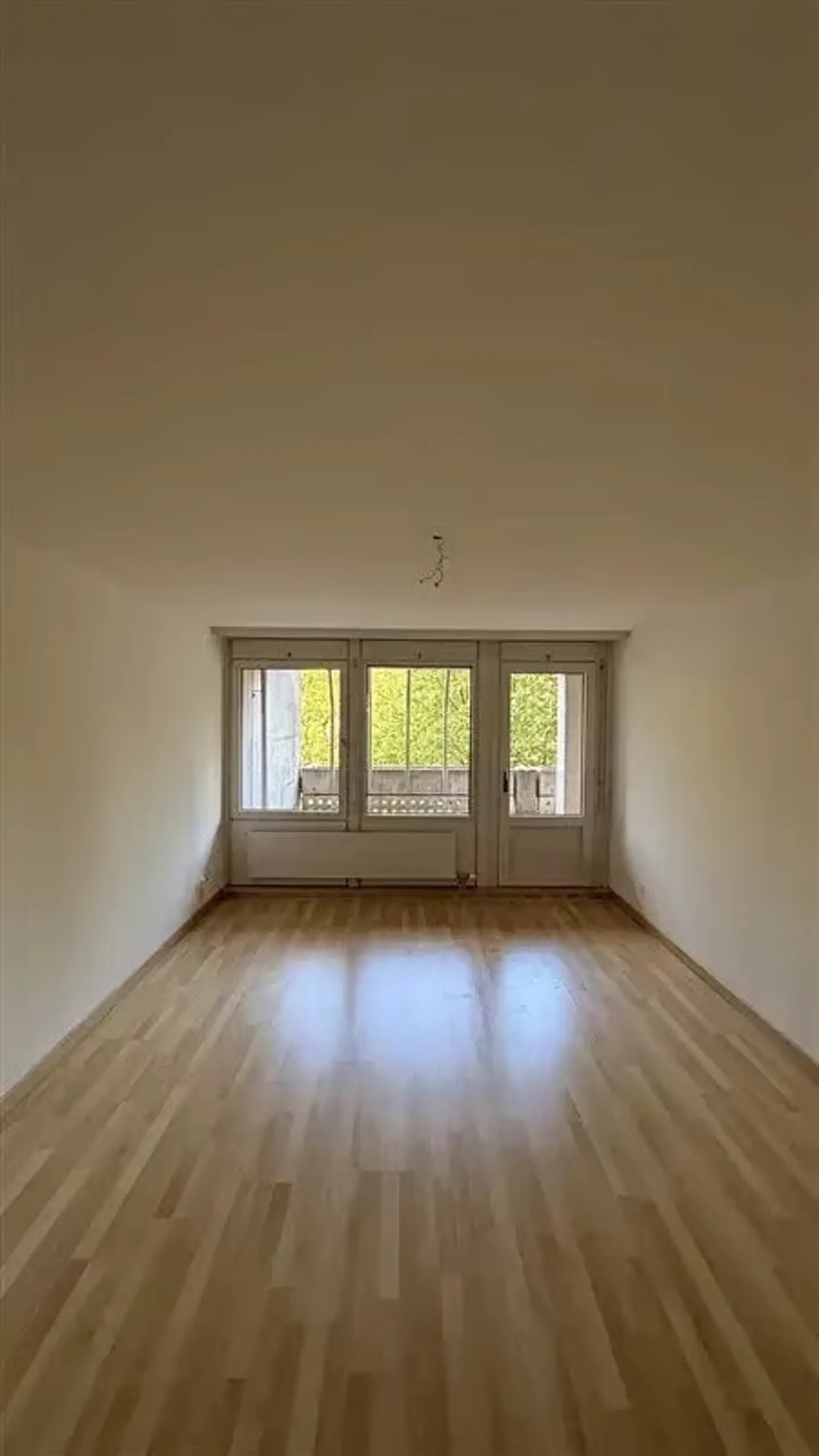 Appartamento su due livelli con fascino - Foto 7 di 9
