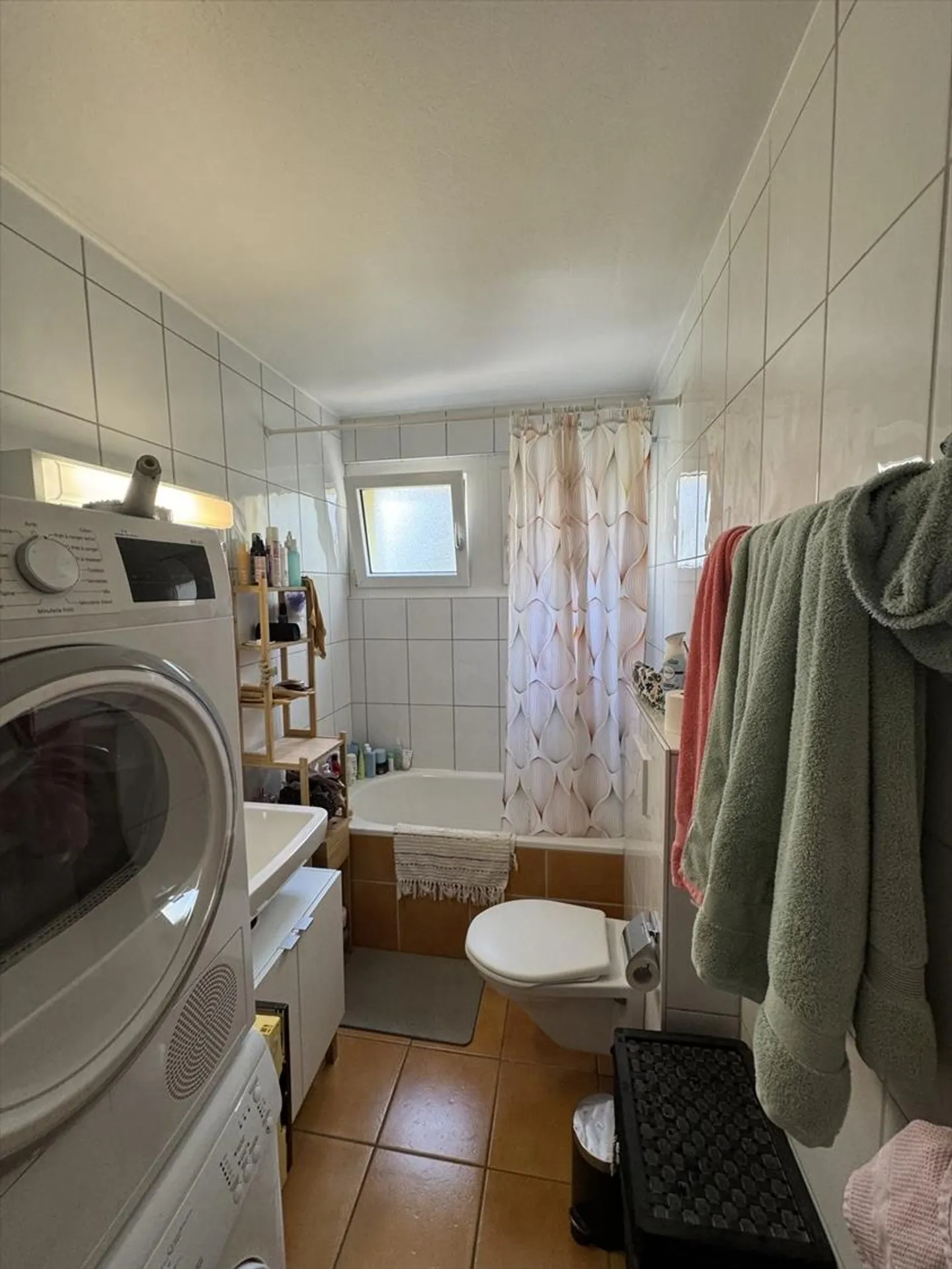 Incantevole appartamento di 3,5 locali a Friburgo - Foto 4 di 6