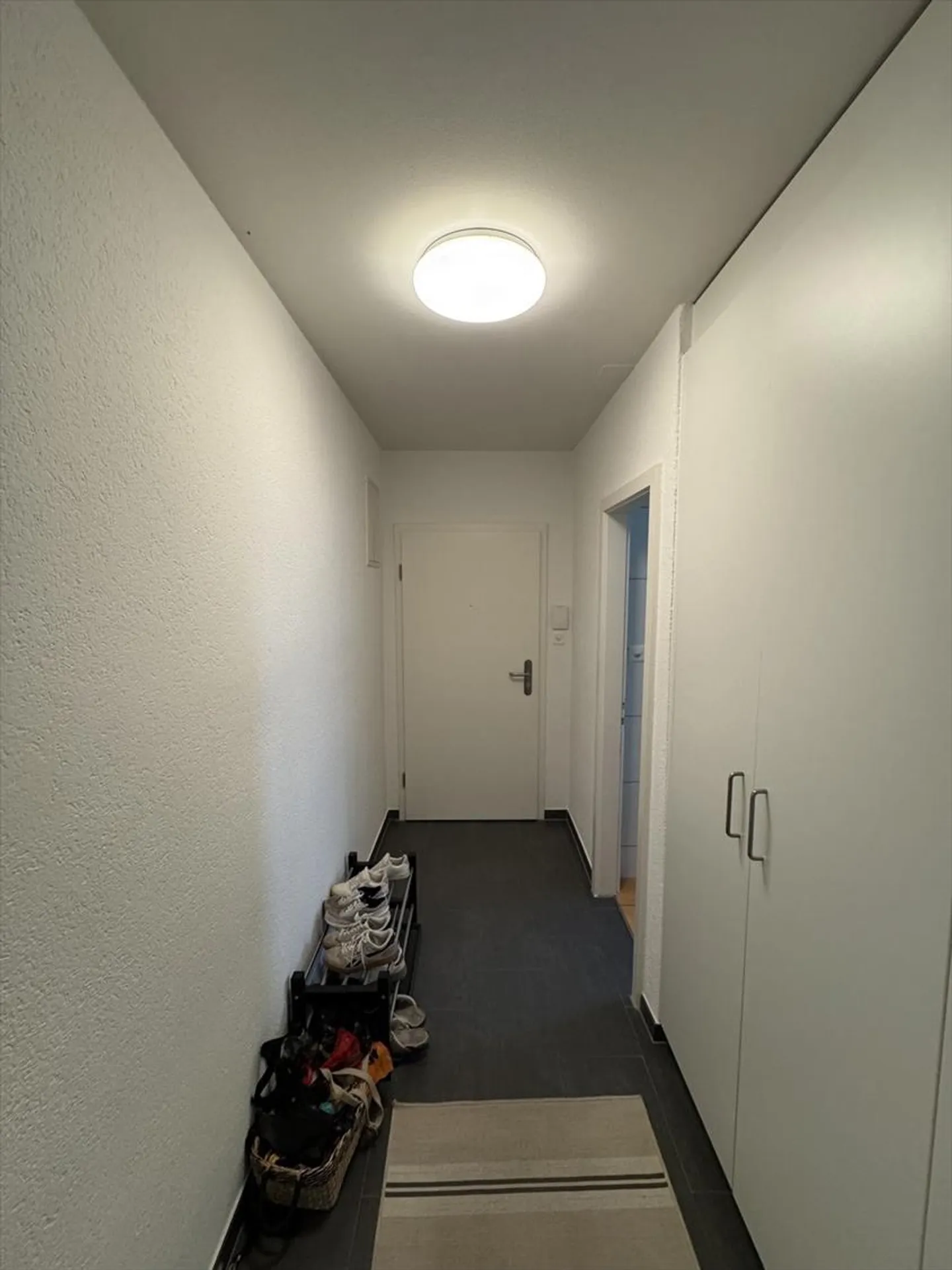 Incantevole appartamento di 3,5 locali a Friburgo - Foto 5 di 6
