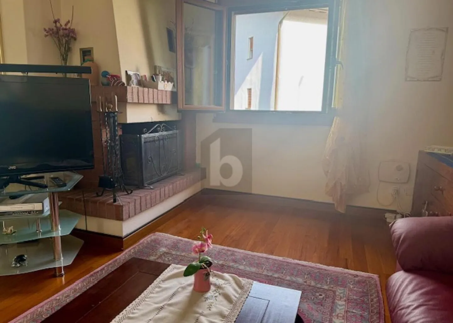 Maison jumelle à vendre - Photo 3 sur 6