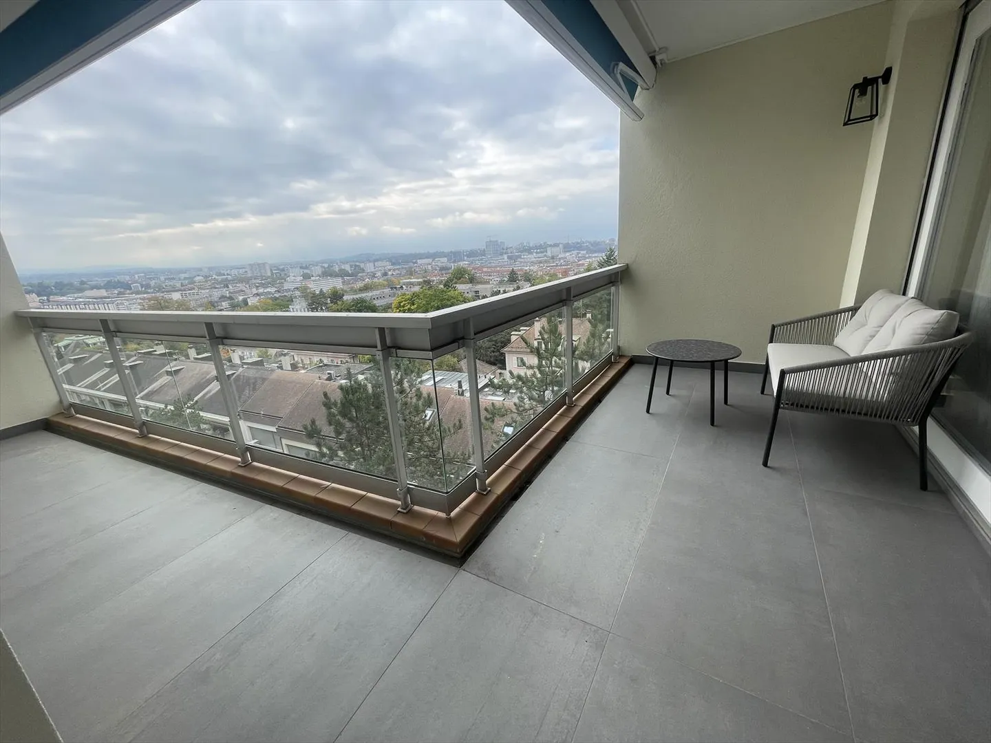 Möblierte 5-Zimmer-Wohnung - Foto 11 von 12