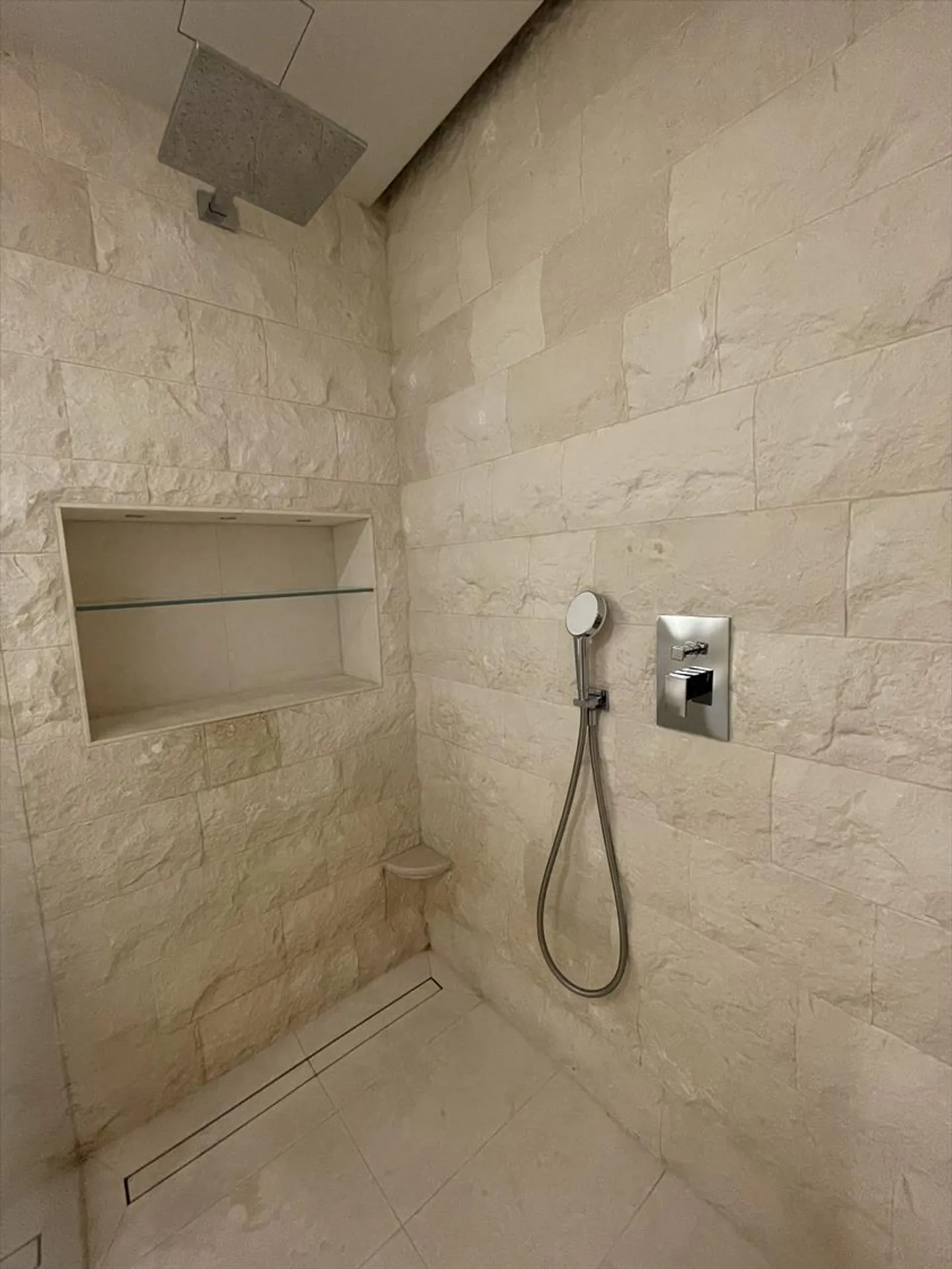 Möblierte 5-Zimmer-Wohnung - Foto 8 von 12