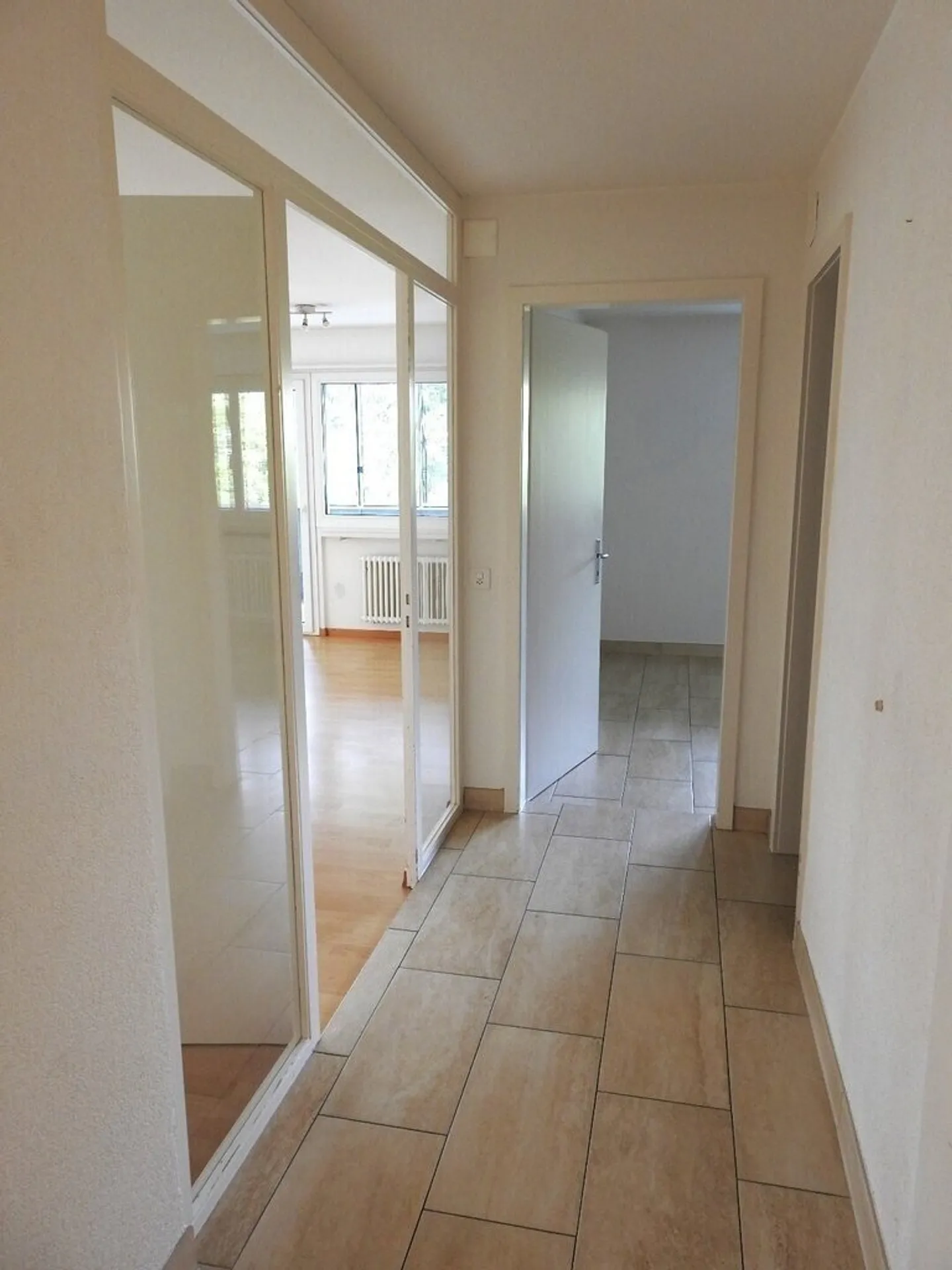 L'appartement cherche un célibataire - Photo 6 sur 7