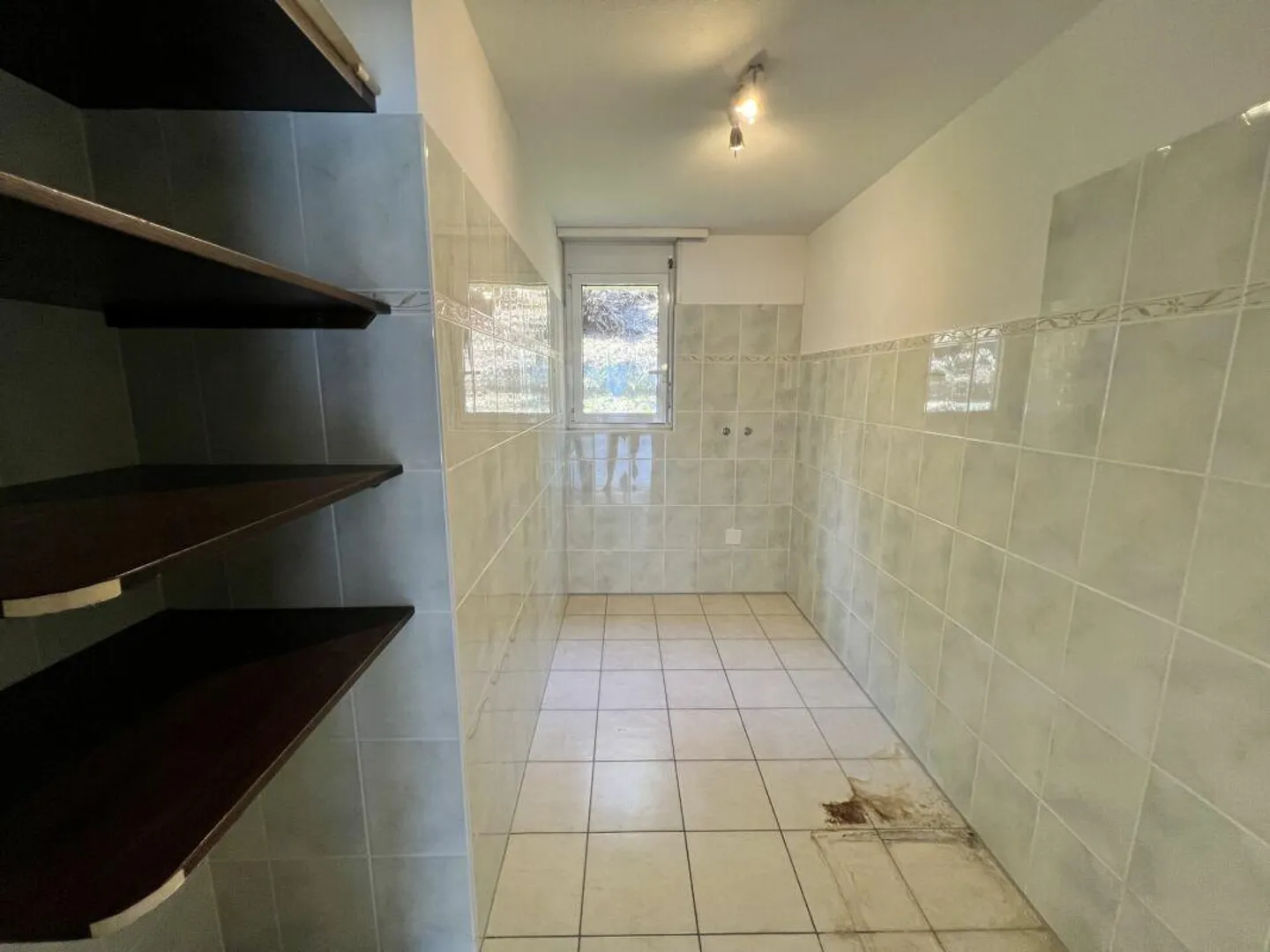 Appartement avec 4,5 pièces et une belle vue sur le lac - Photo 18 sur 20