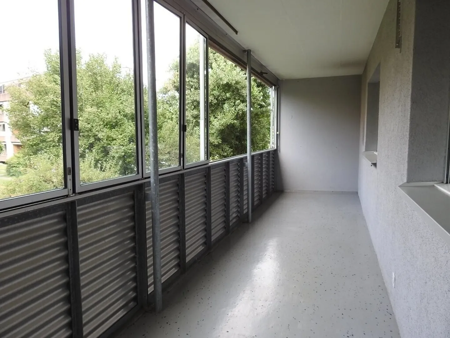 L'appartement cherche un célibataire - Photo 7 sur 7