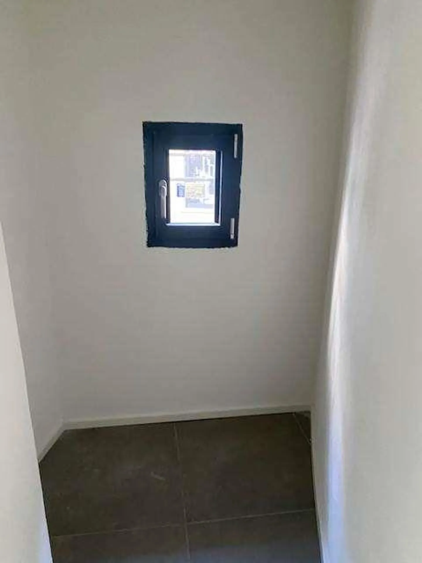 Riva San Vitale Bequeme Wohnung - Foto 8 von 13